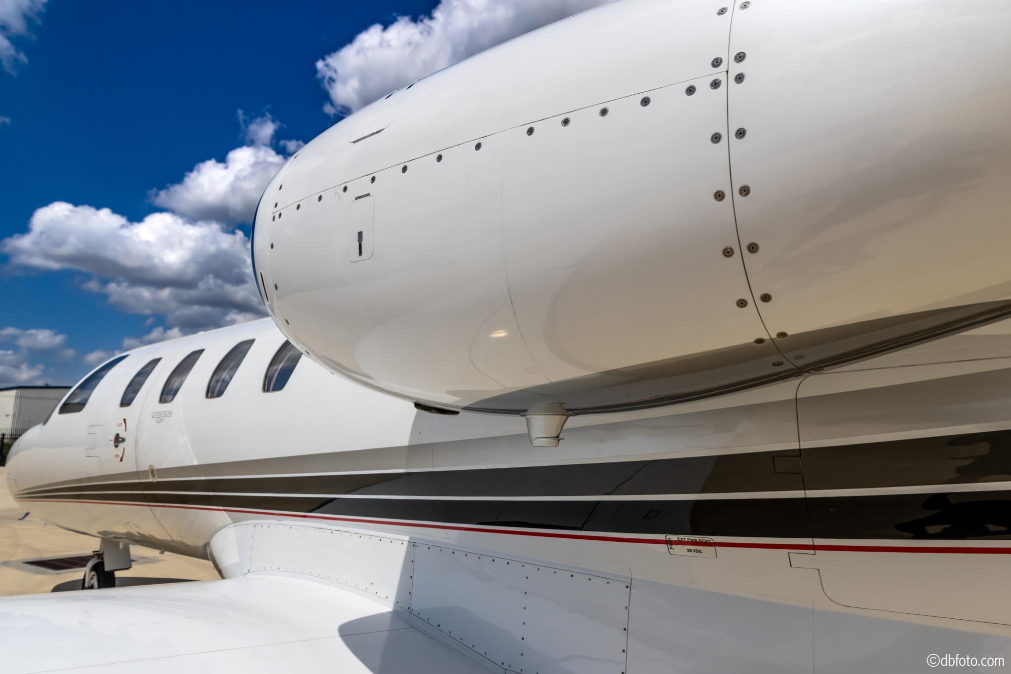 ©dbfoto Exterior40