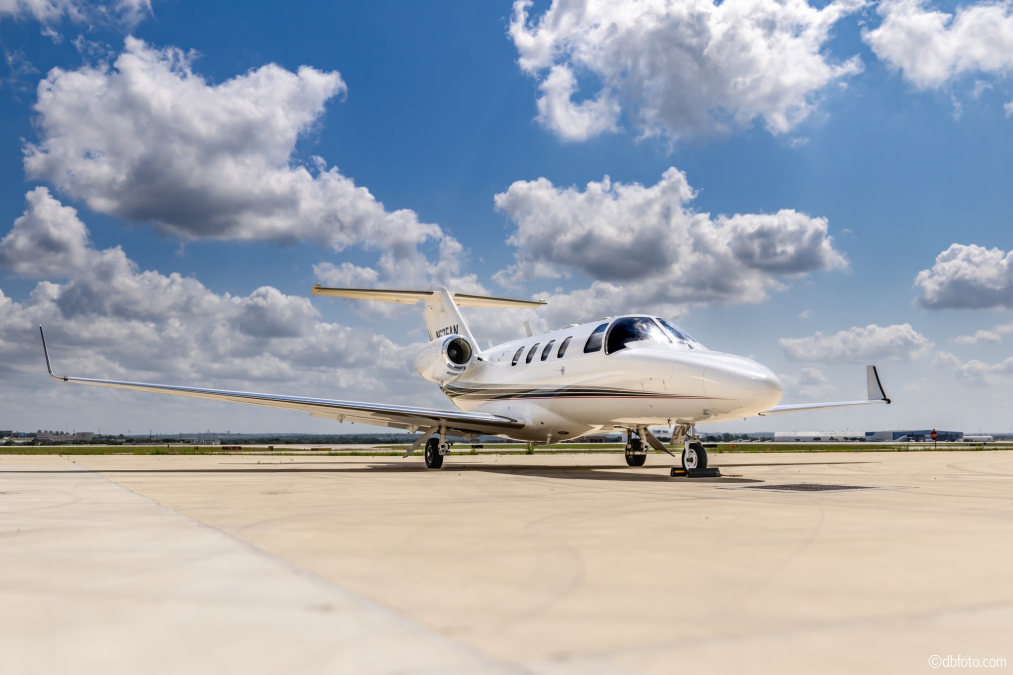 ©dbfoto Exterior6