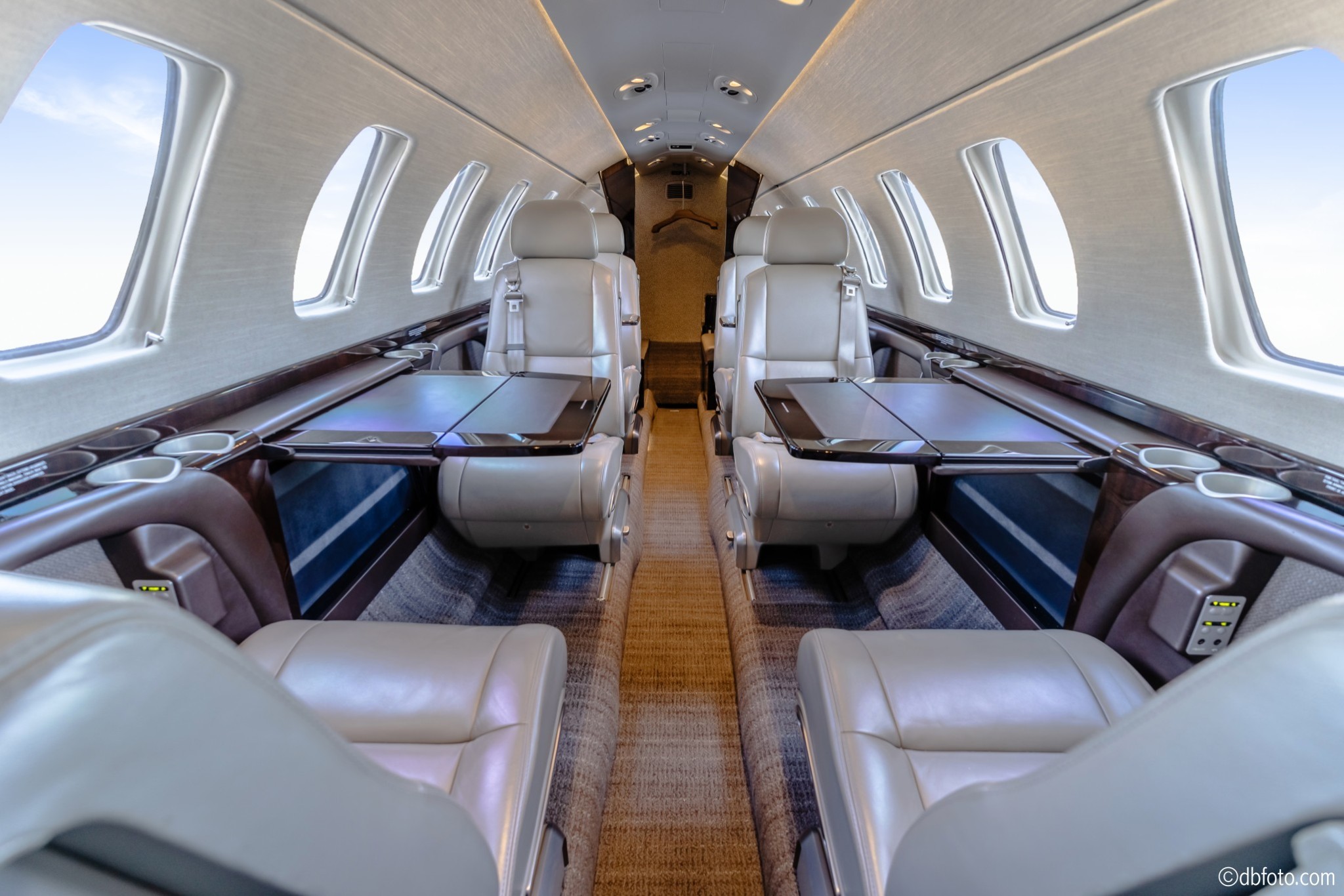 ©dbfoto Cabin4