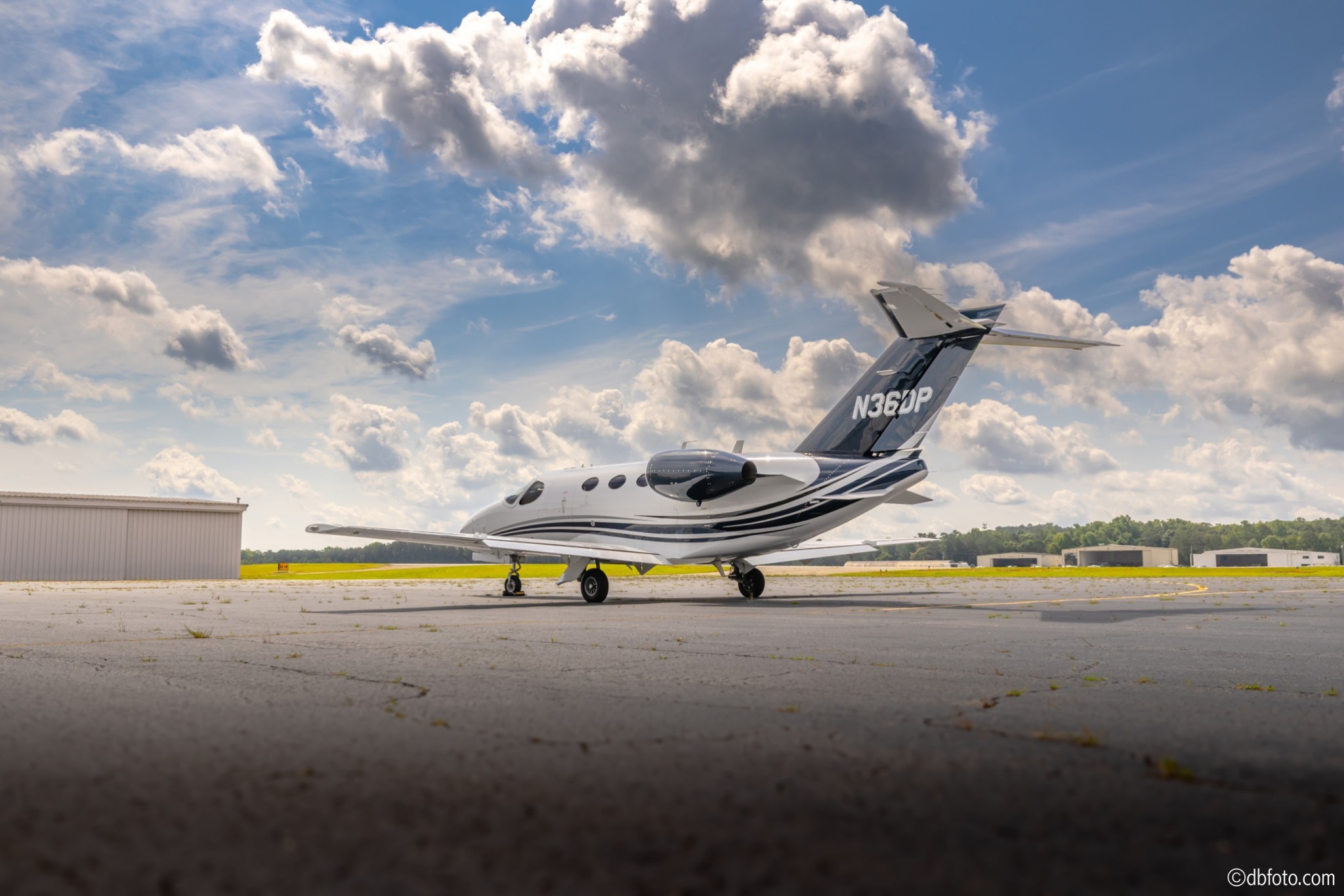 ©dbfoto Exterior18