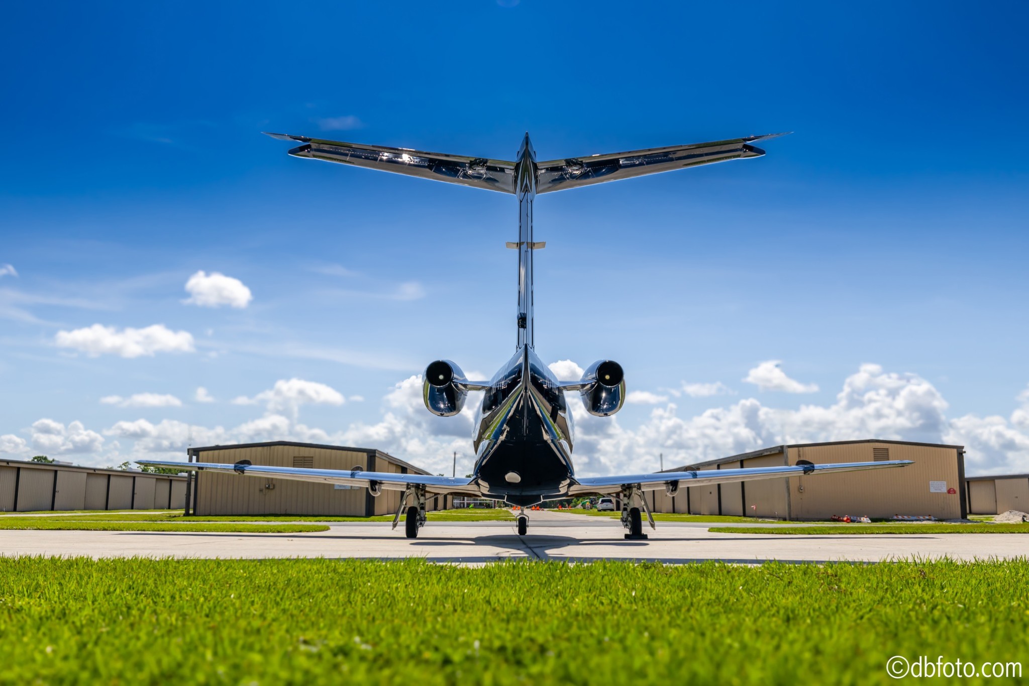 ©dbfoto Exterior20