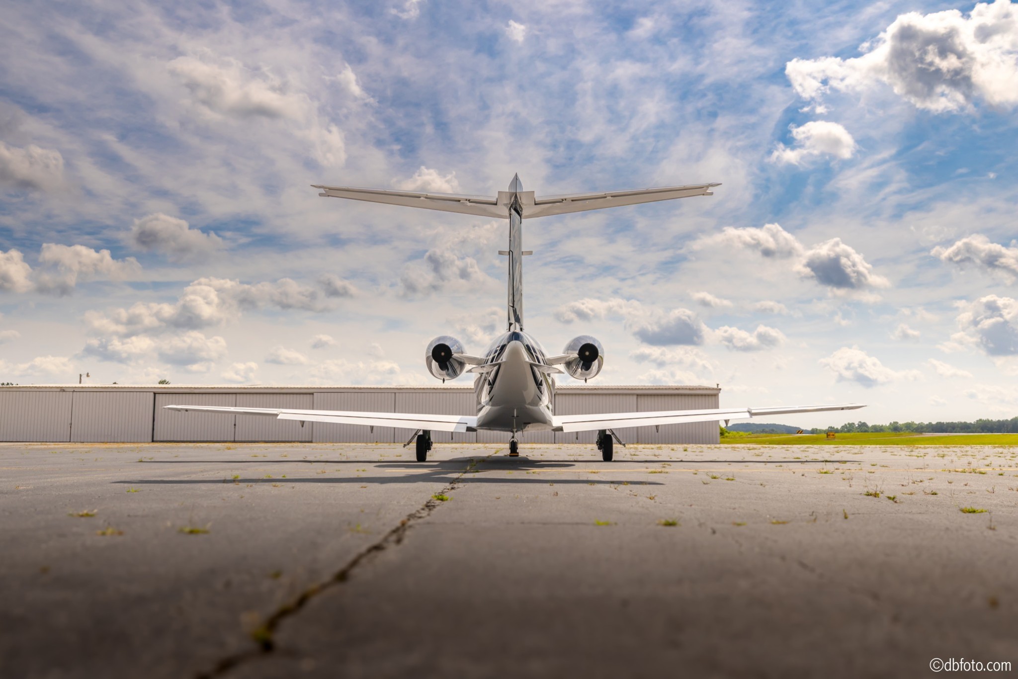 ©dbfoto Exterior22
