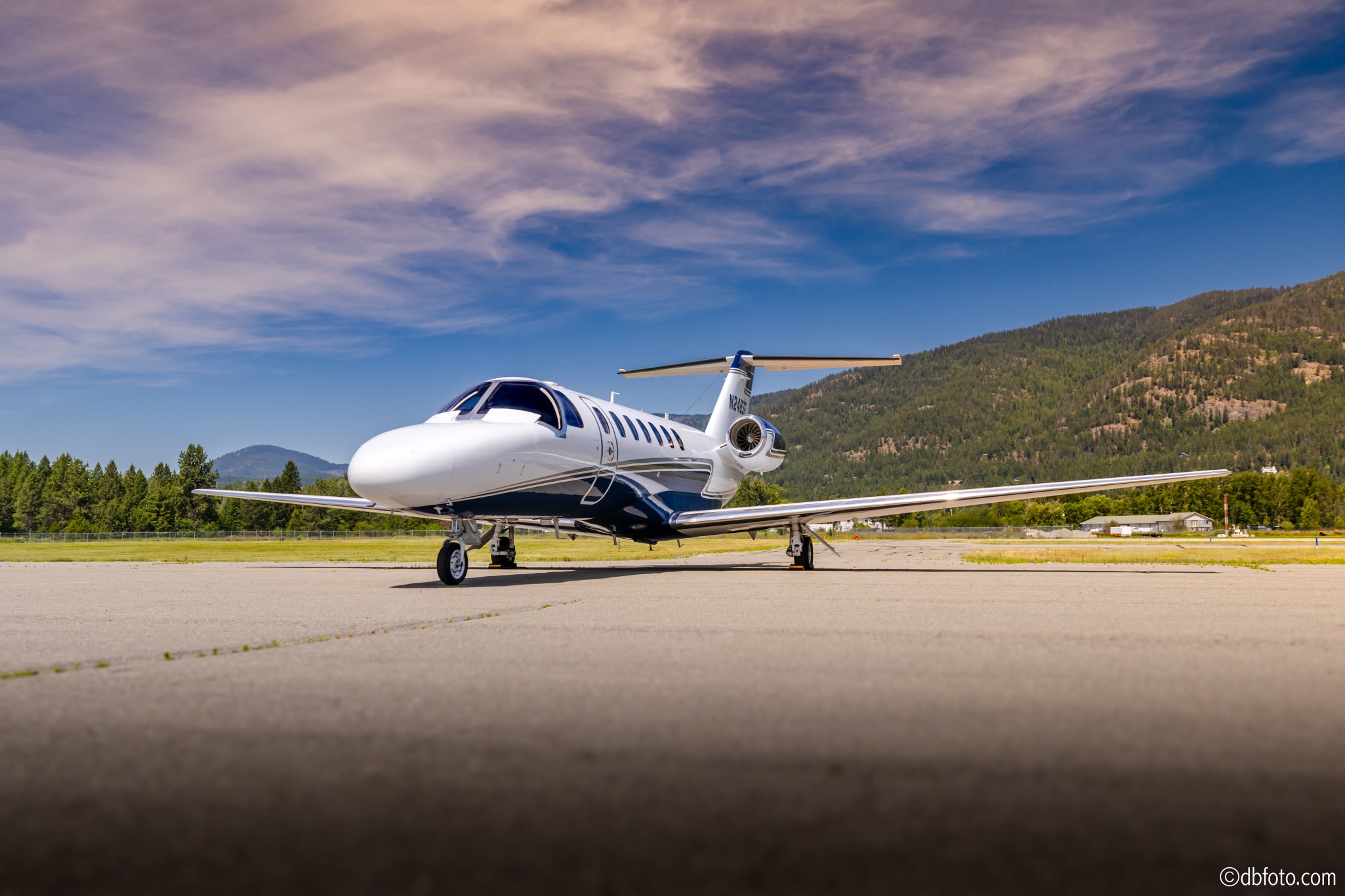 ©dbfoto-Exterior24-1.jpg