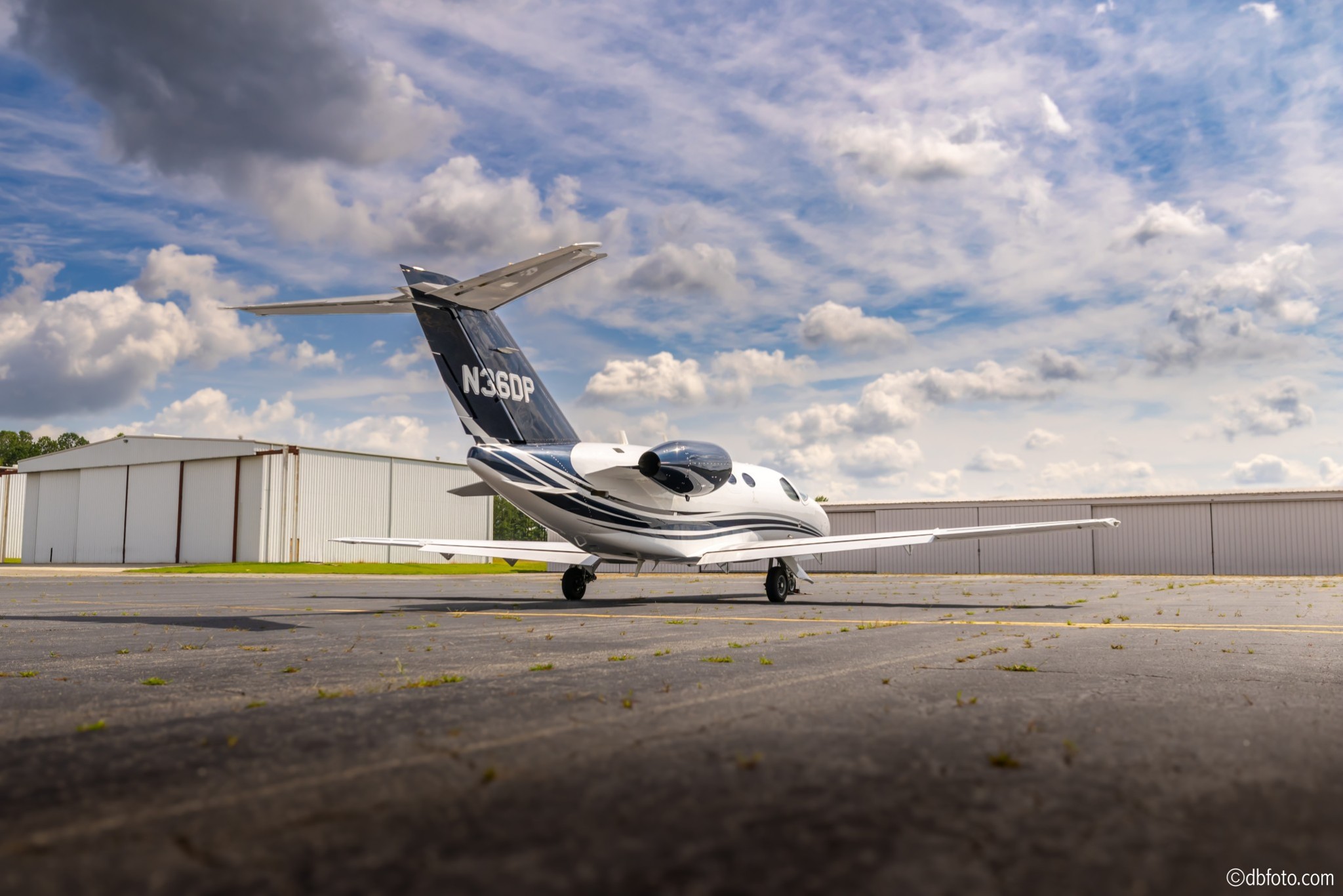 ©dbfoto Exterior24