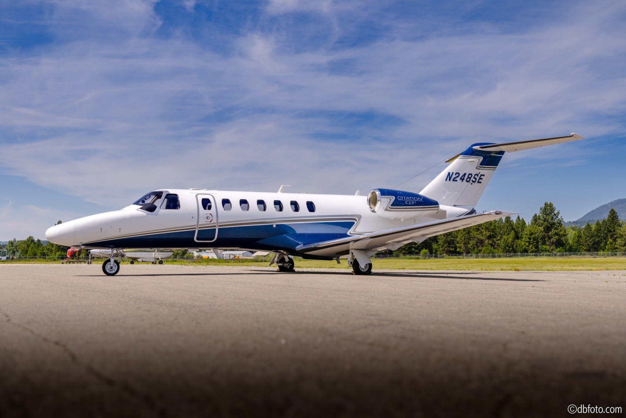 ©dbfoto Exterior27