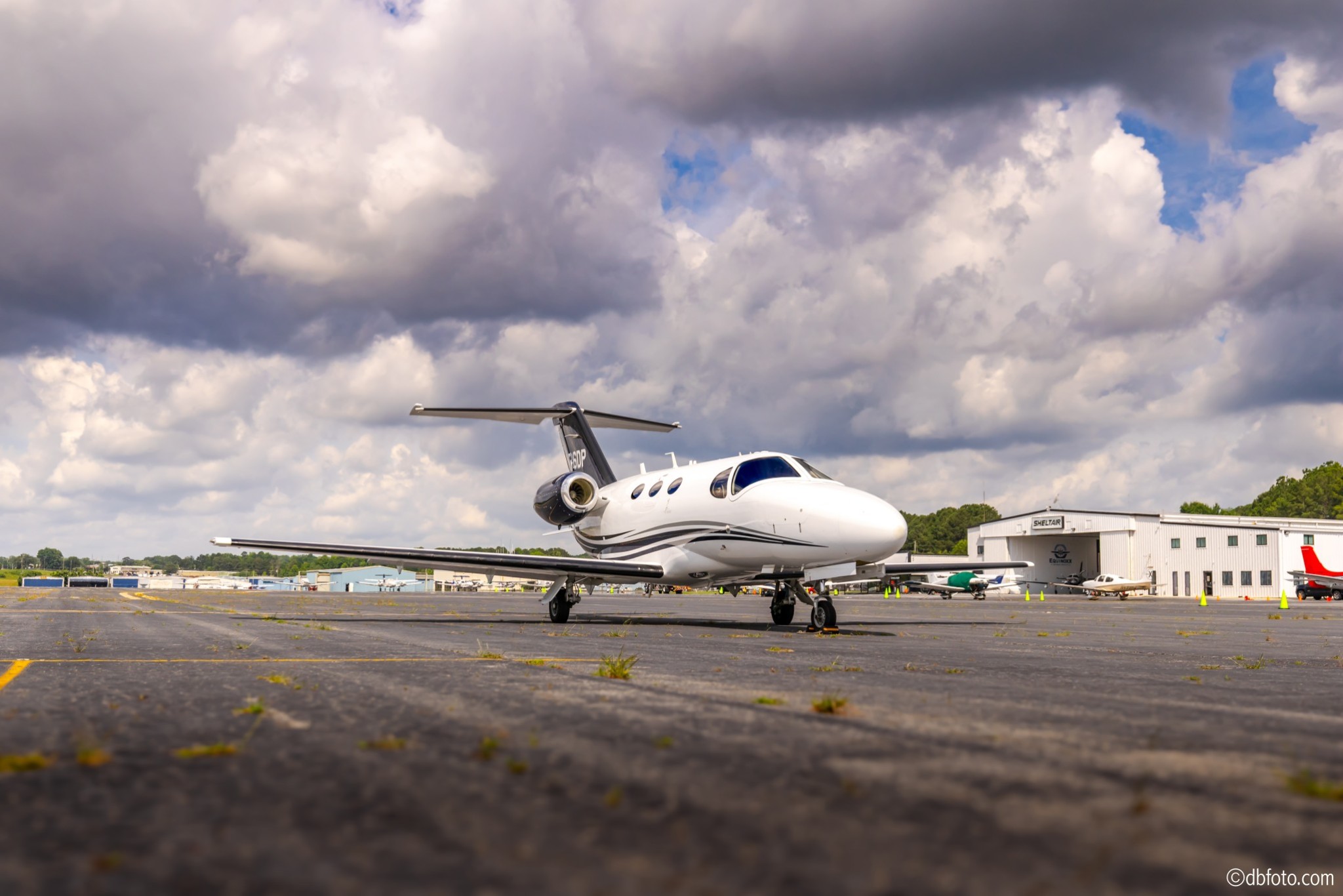©dbfoto Exterior28