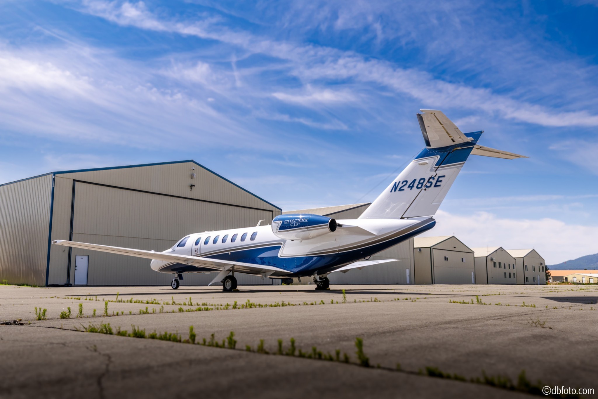 ©dbfoto Exterior31