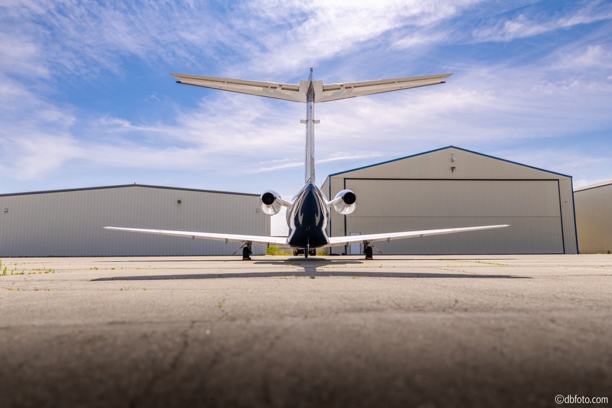 ©dbfoto Exterior33