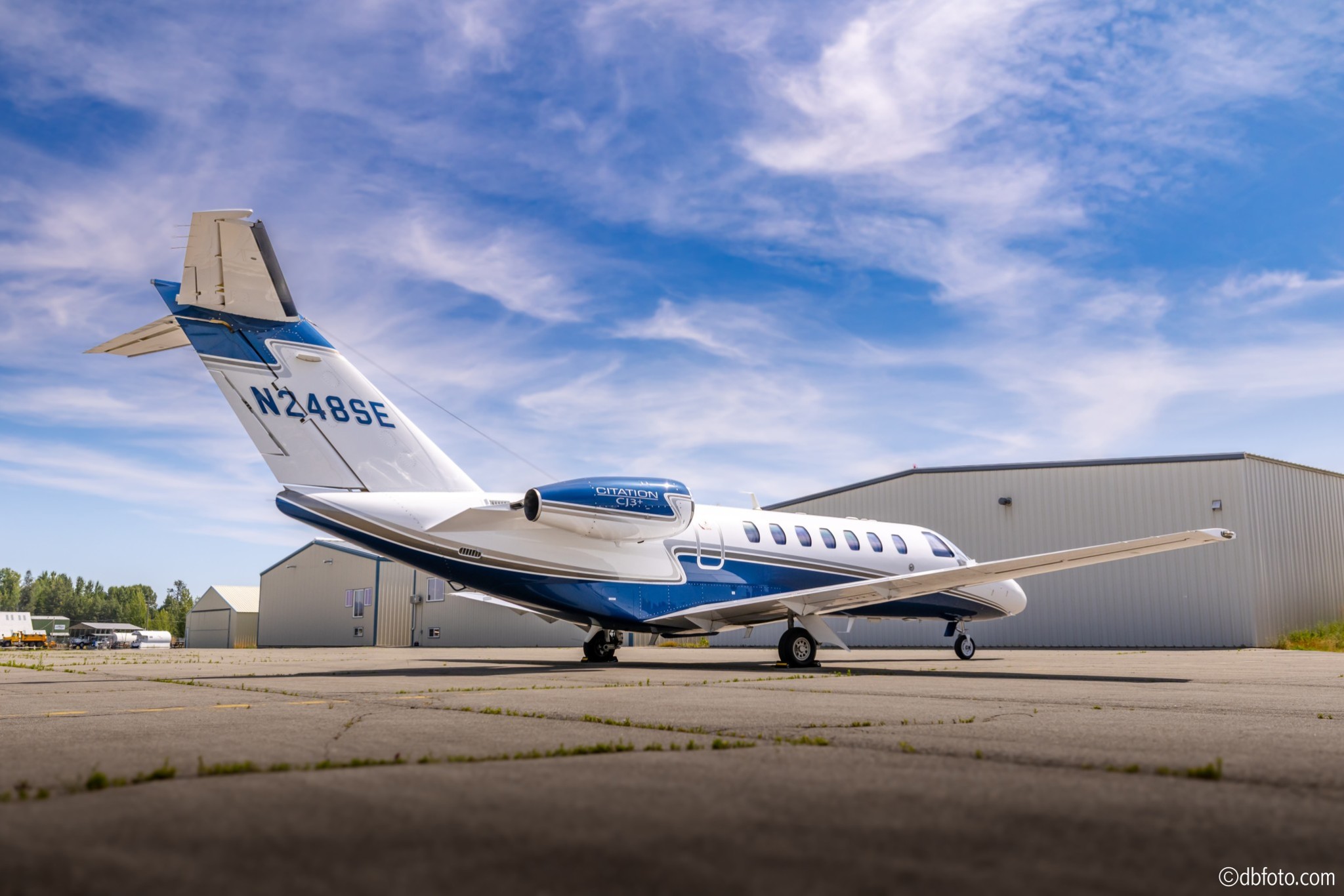 ©dbfoto Exterior37