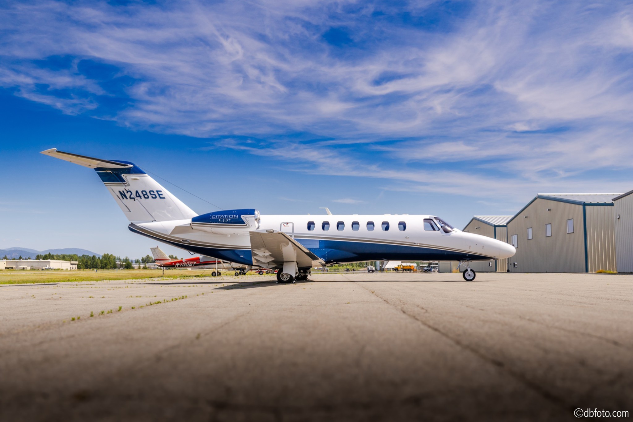 ©dbfoto Exterior39