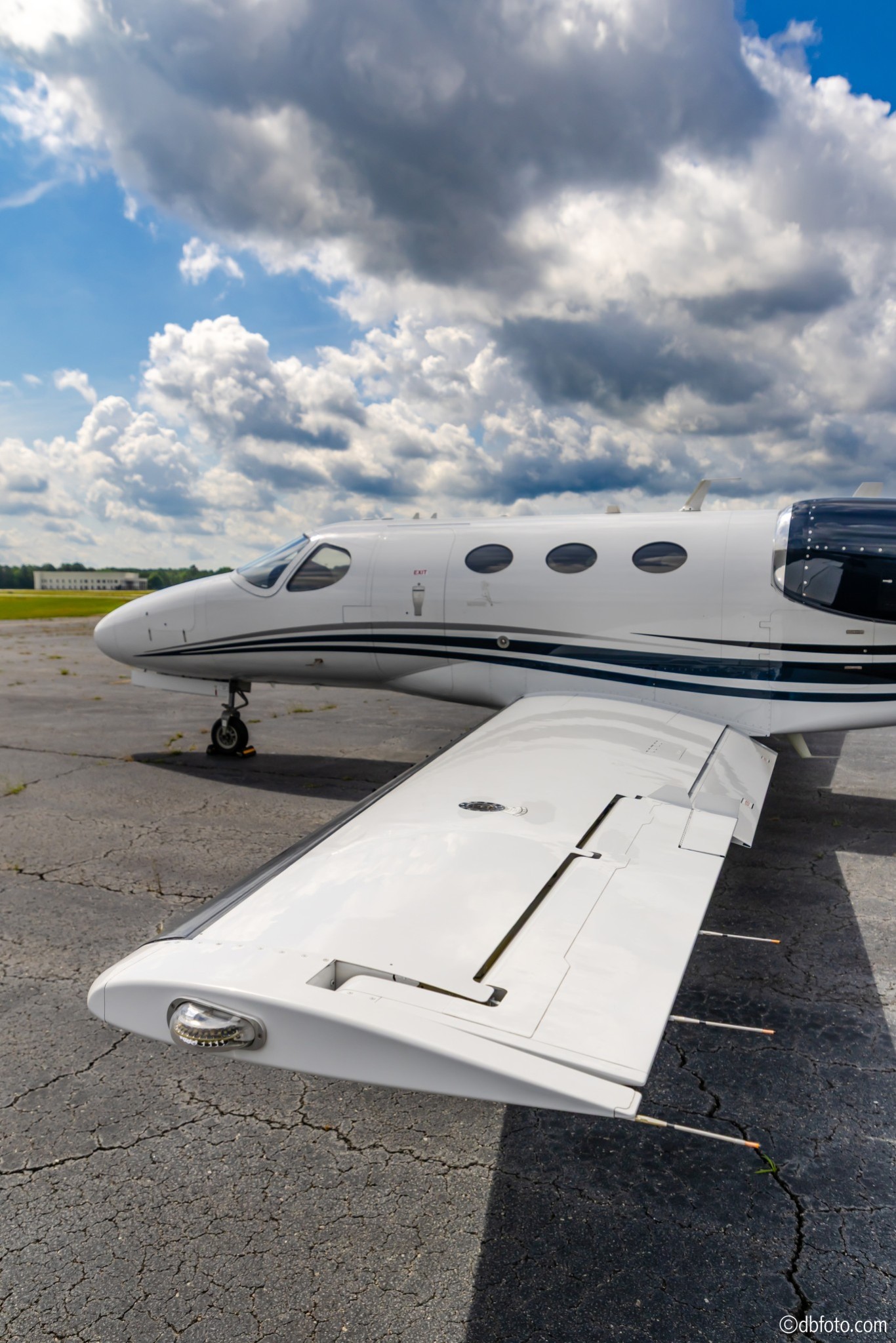 ©dbfoto Exterior42