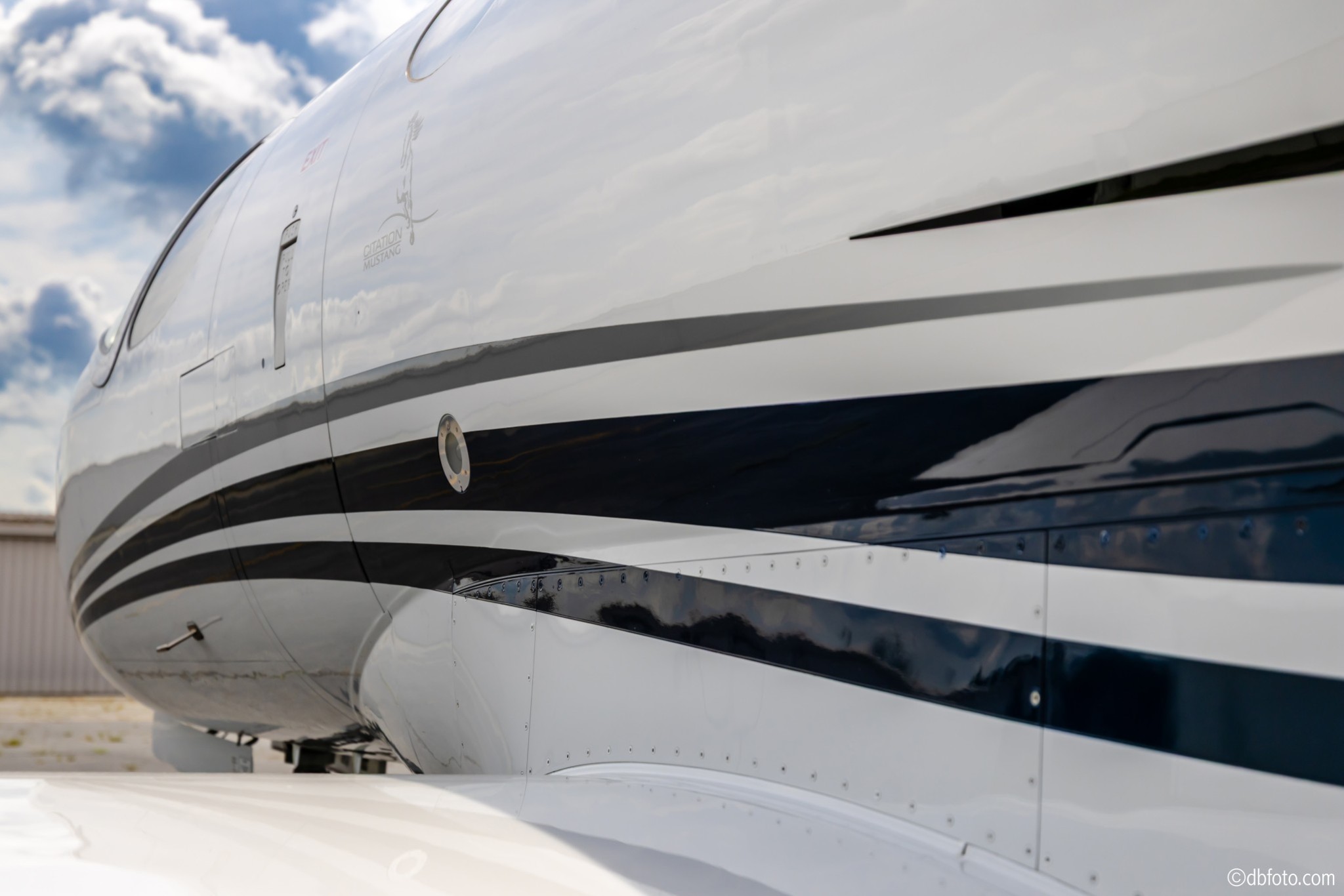 ©dbfoto Exterior45