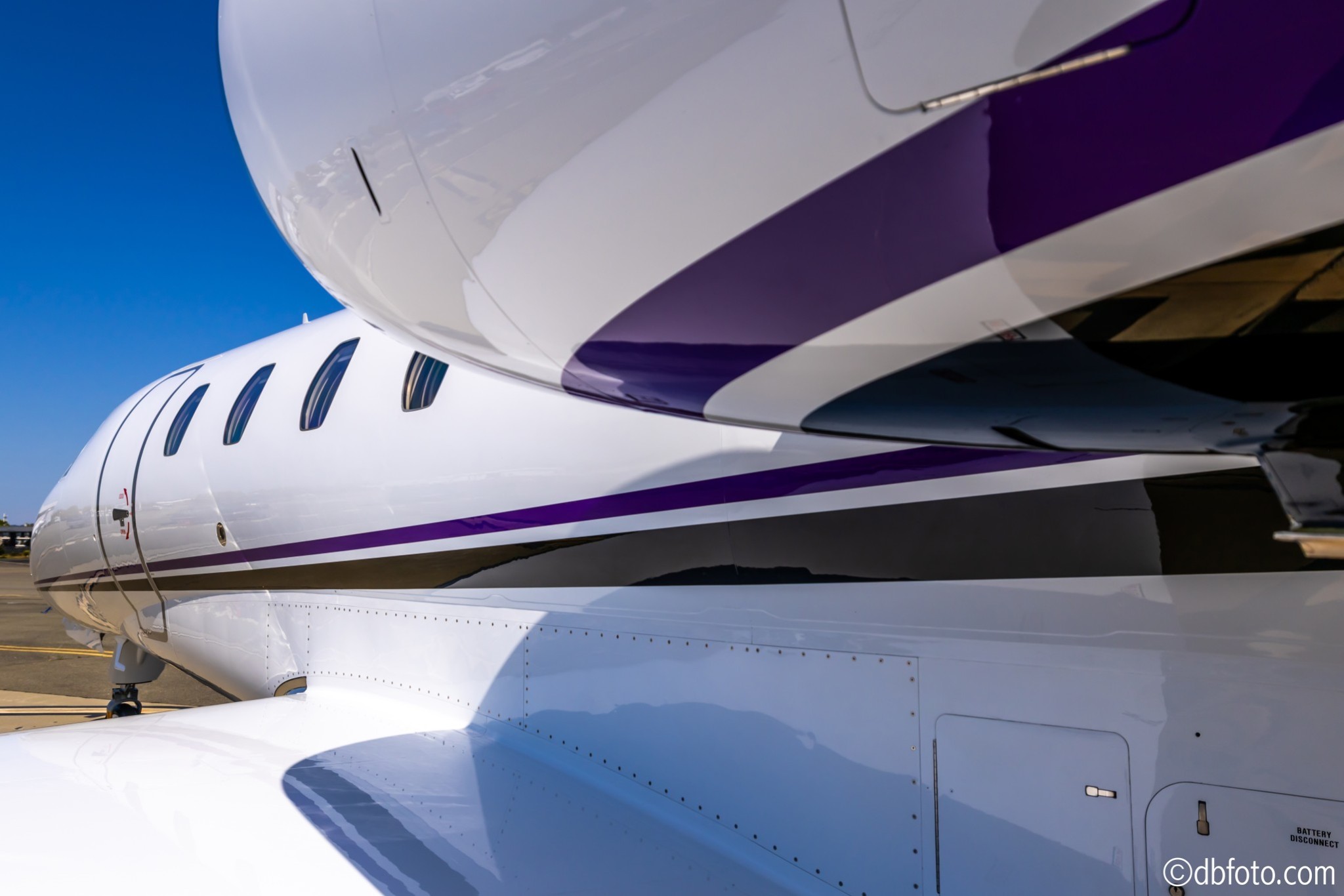 ©dbfoto Exterior55