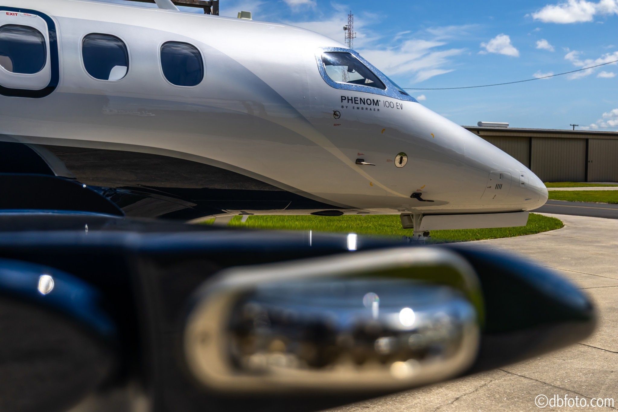 ©dbfoto Exterior58