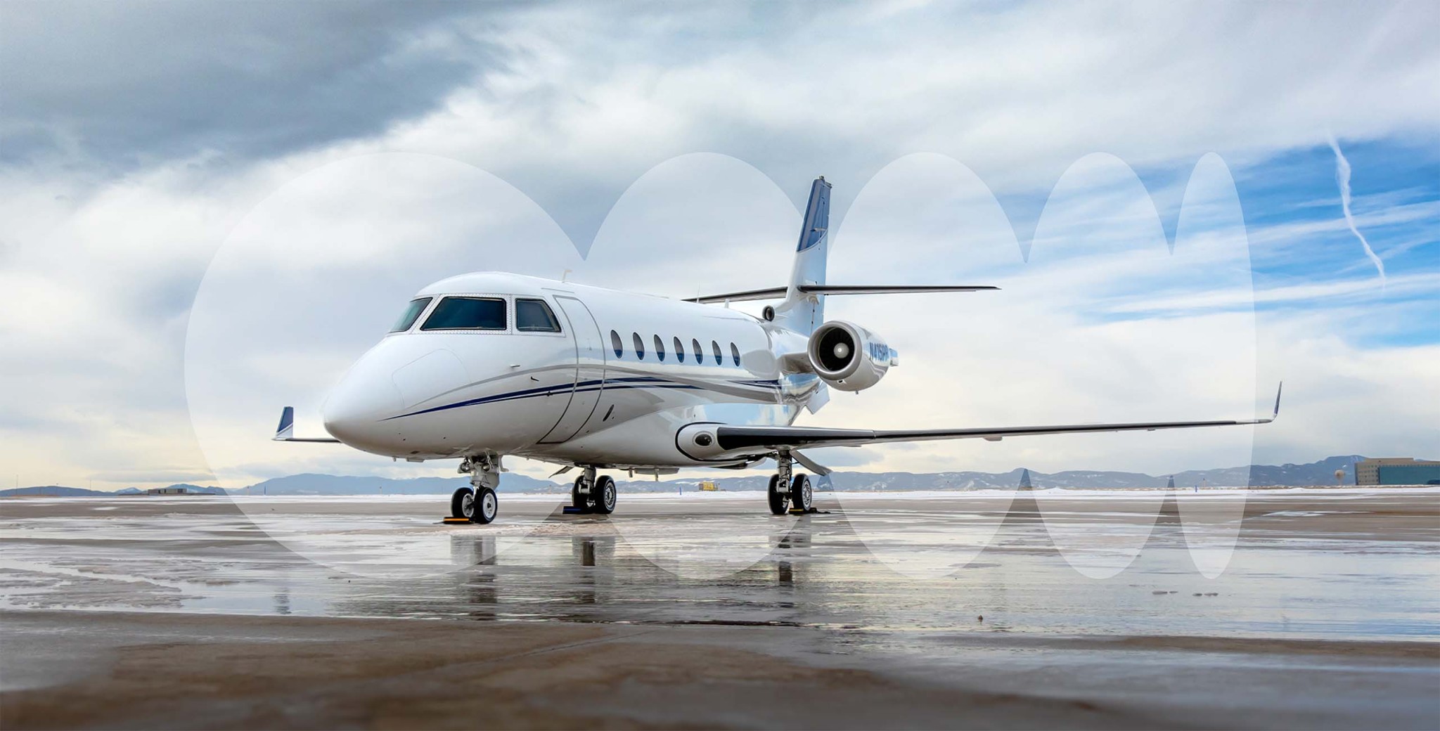 The Early Bird Gets The Jet: Why Q4 Starts Early These Days