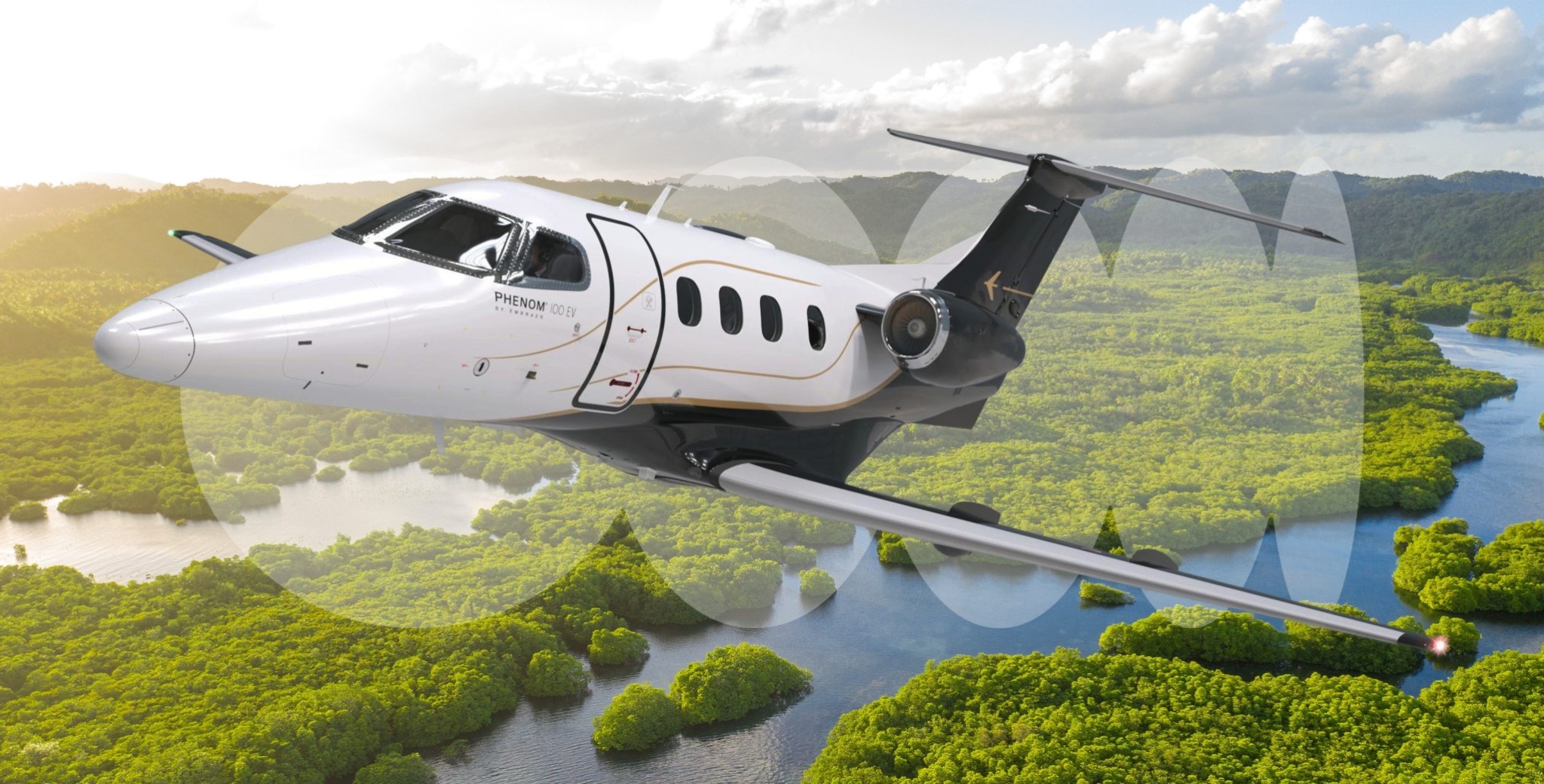 Navigating Brazil’s Aircraft Market with Timon Huber and jetAVIVA