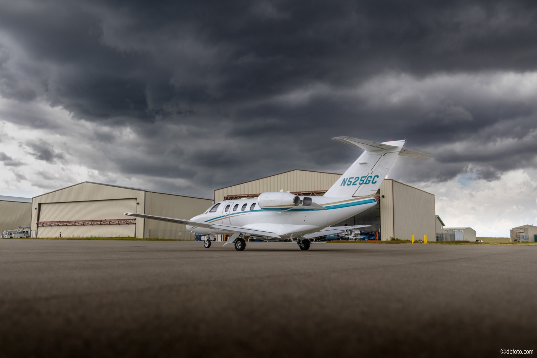 ©dbfoto Exterior12