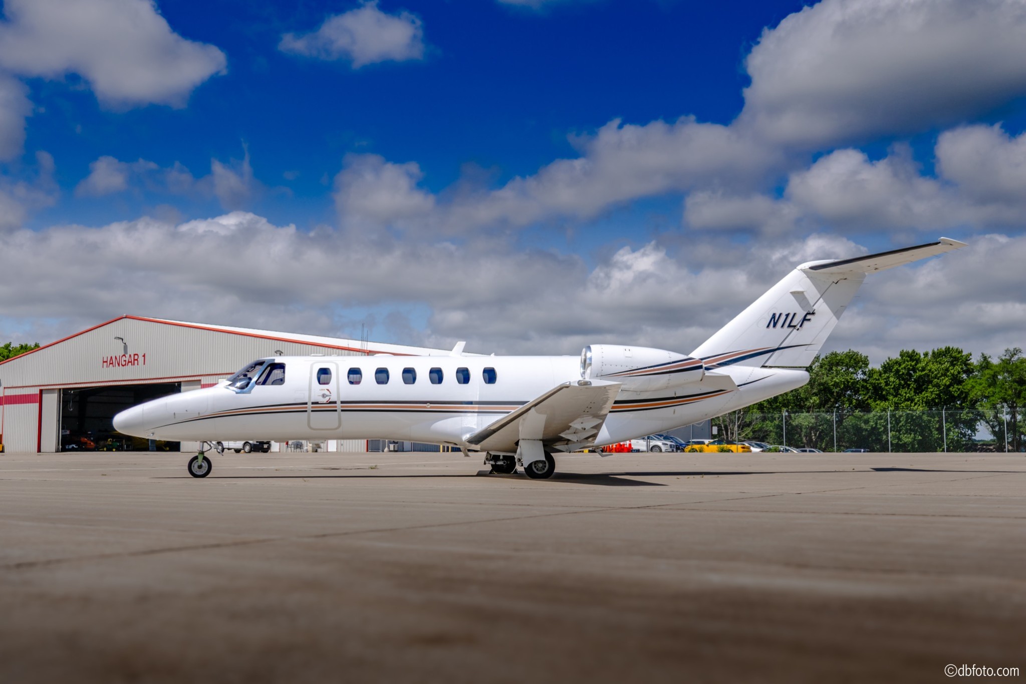 ©dbfoto Exterior15