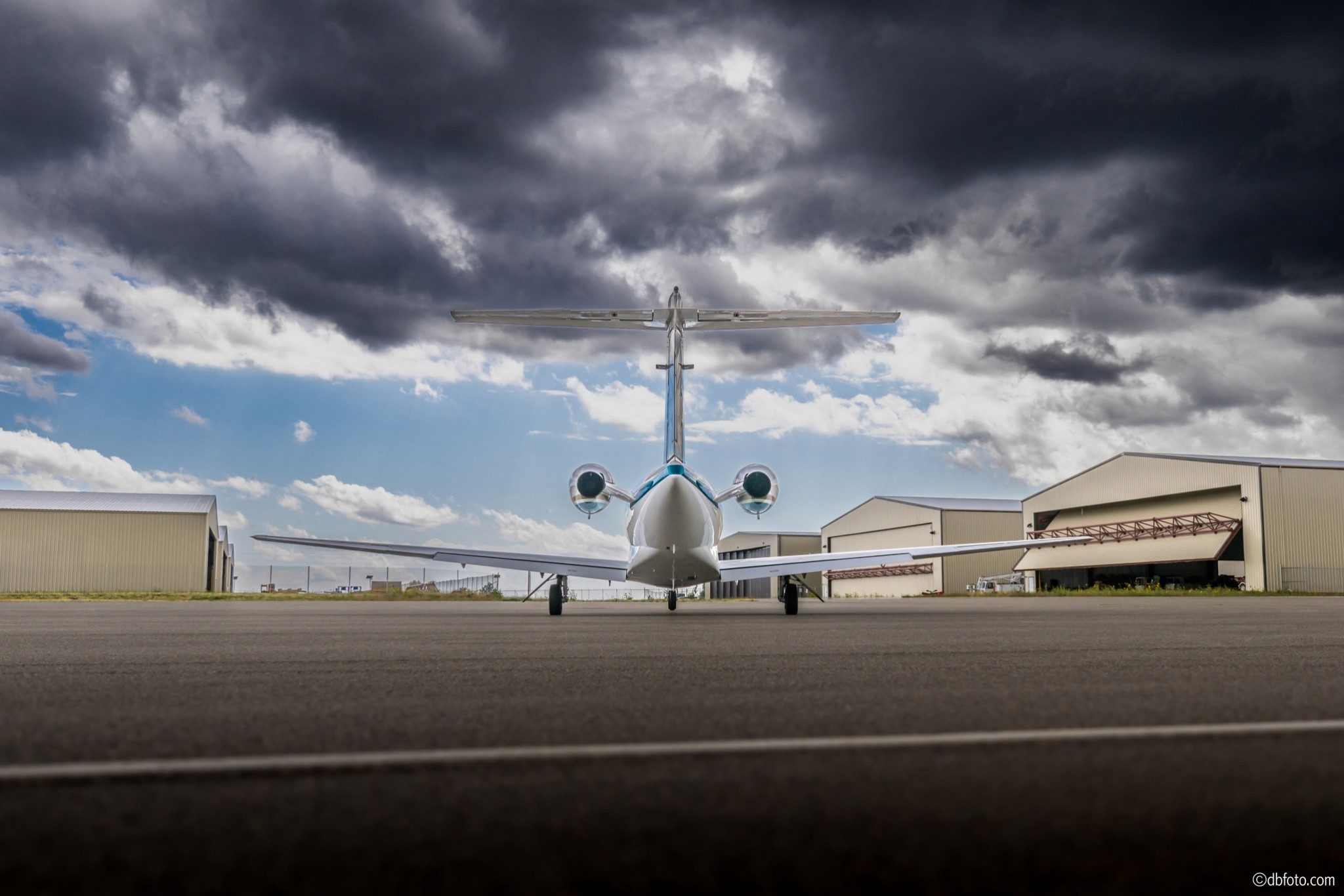 ©dbfoto Exterior16