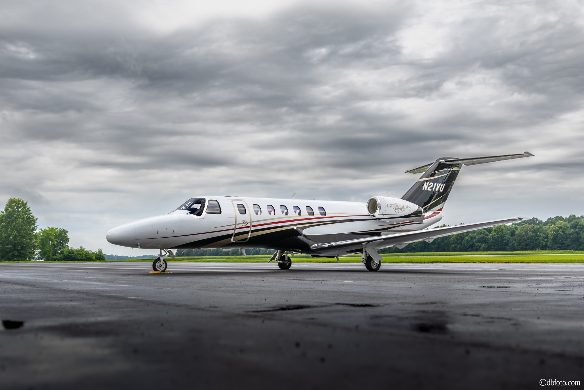 ©dbfoto-Exterior17-1.jpg