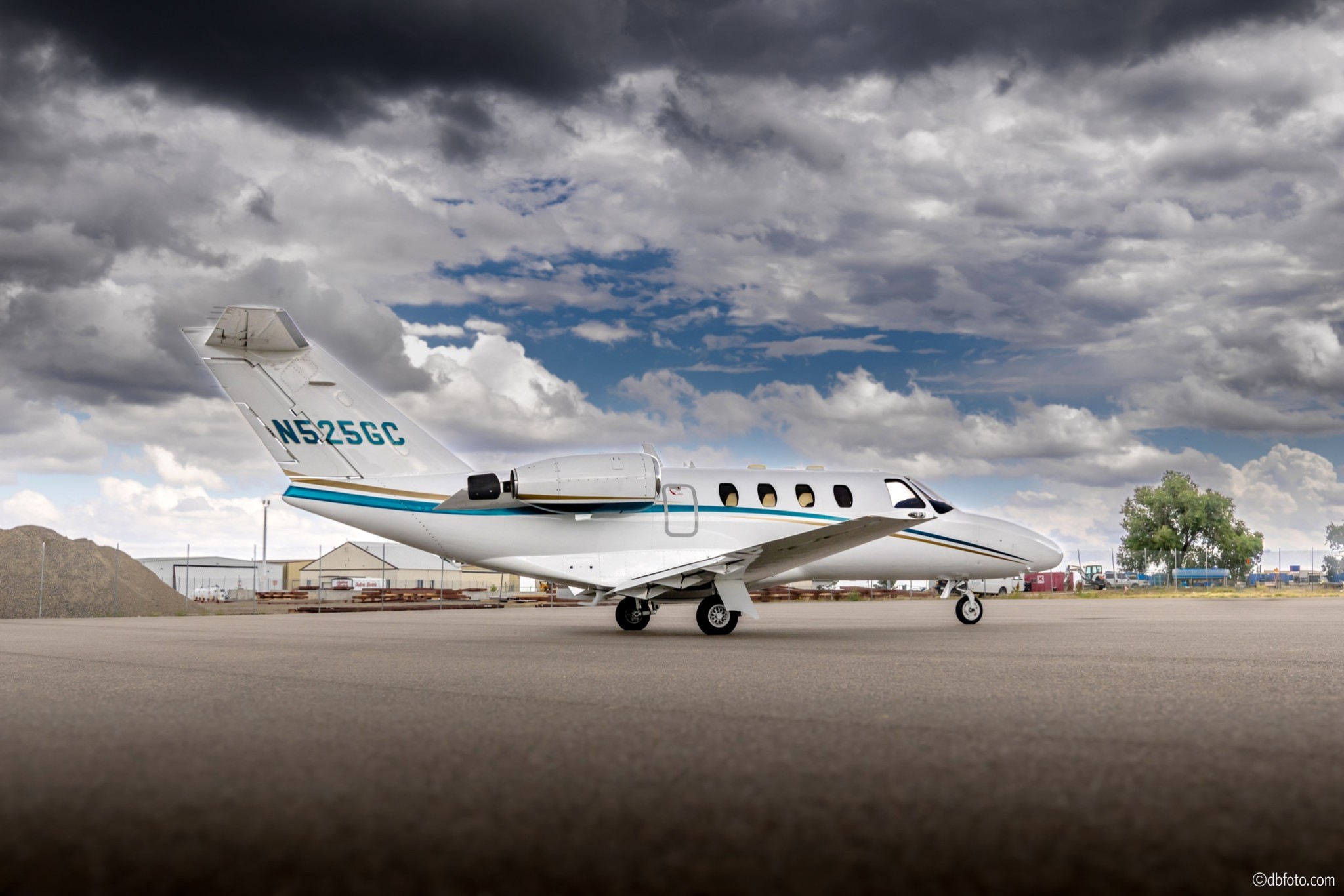 ©dbfoto Exterior20