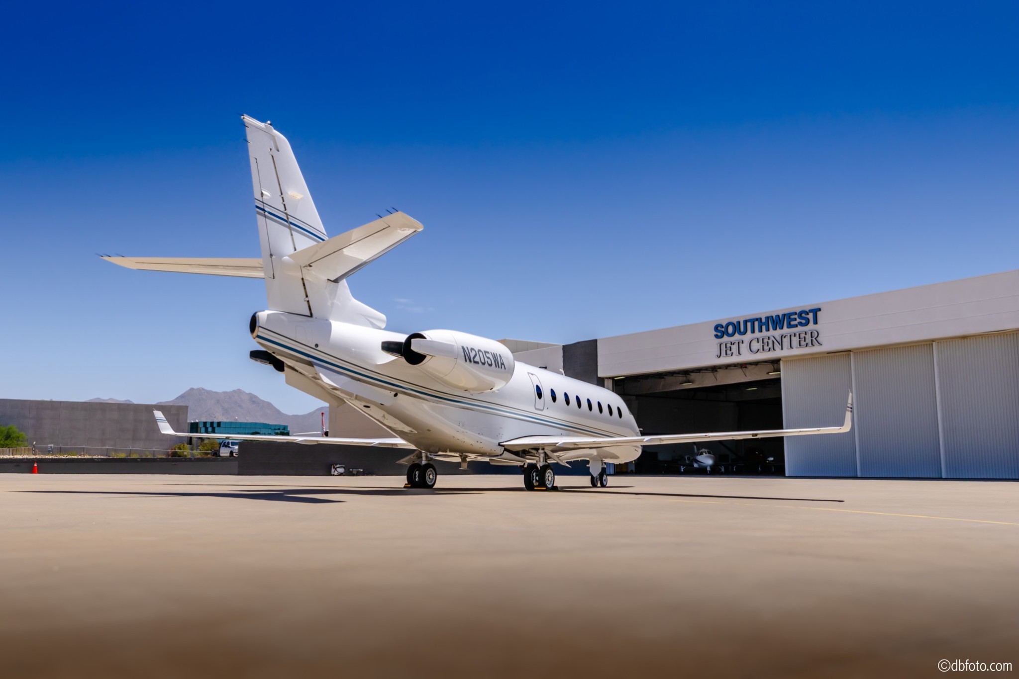 ©dbfoto Exterior23