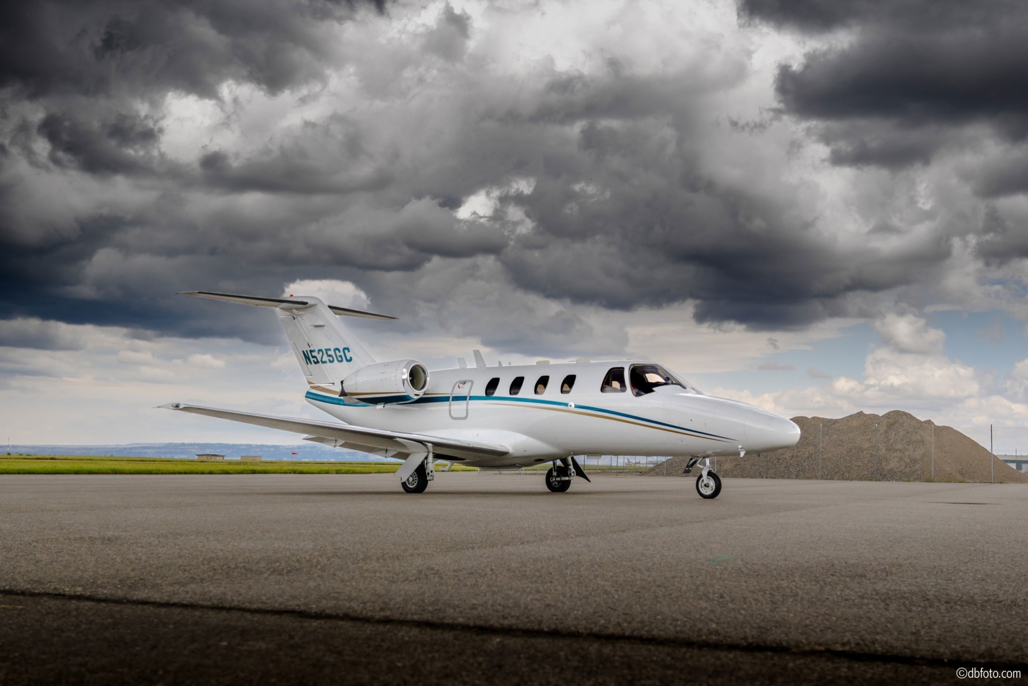 ©dbfoto Exterior24