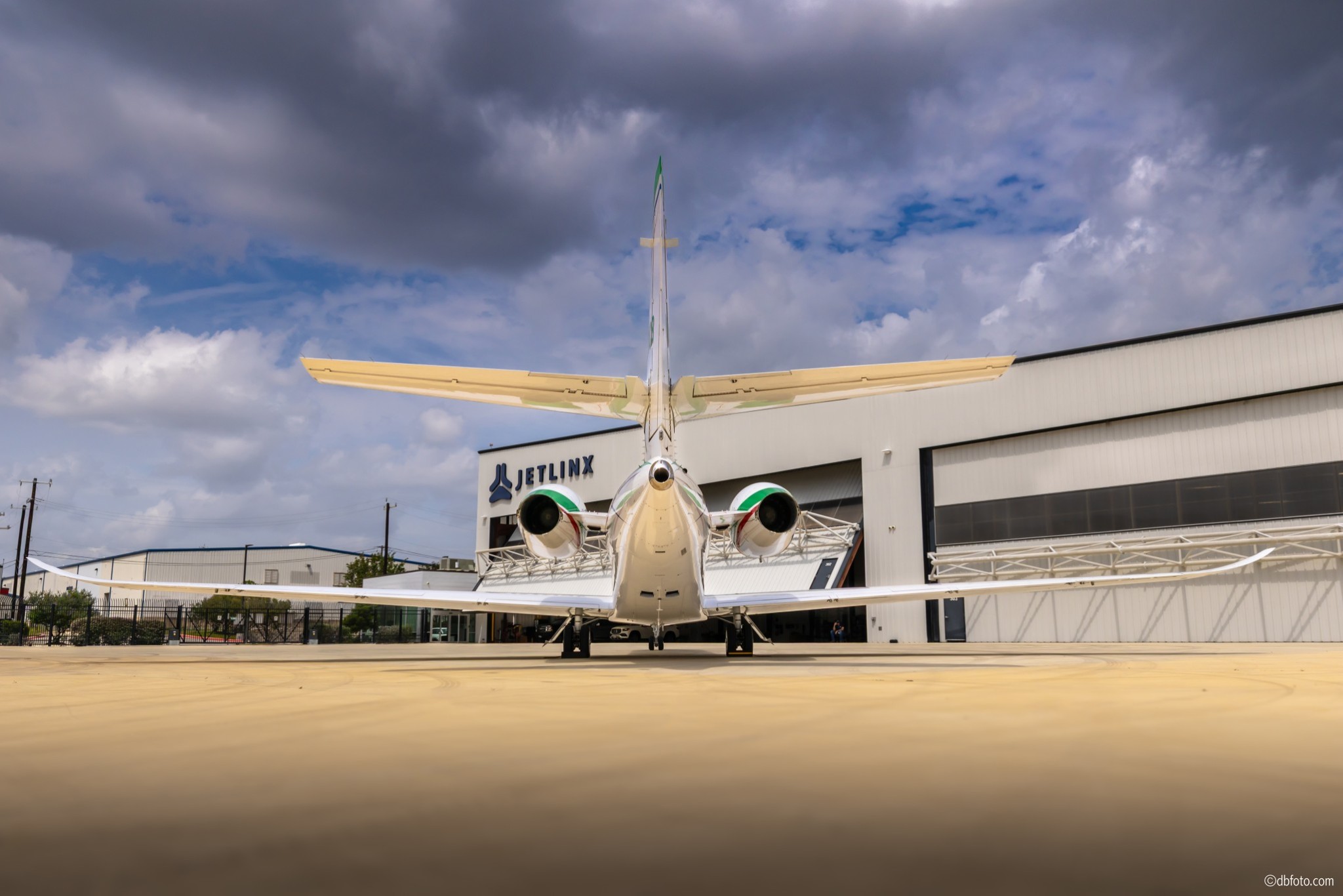 ©dbfoto Exterior28