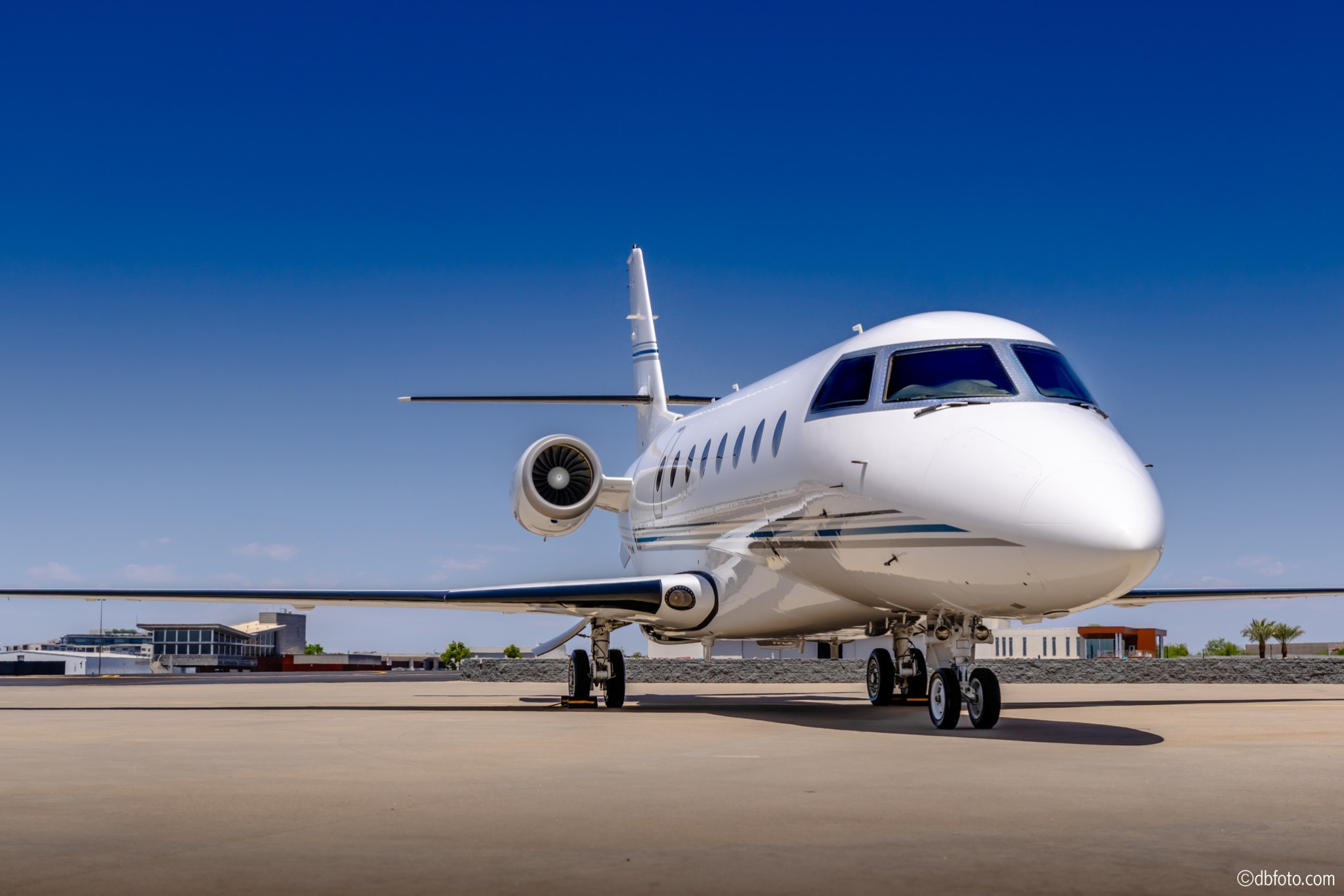 ©dbfoto Exterior32
