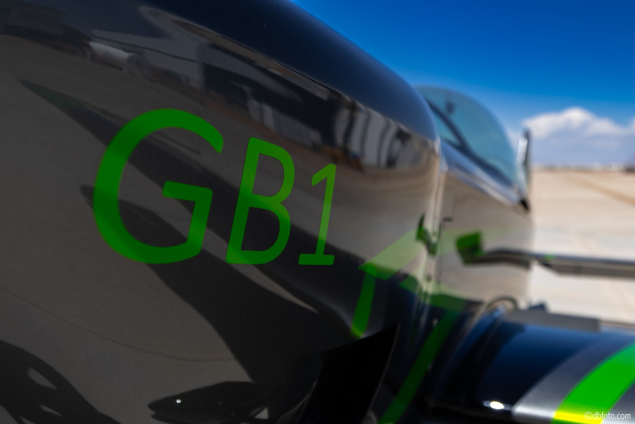 ©dbfoto Exterior37