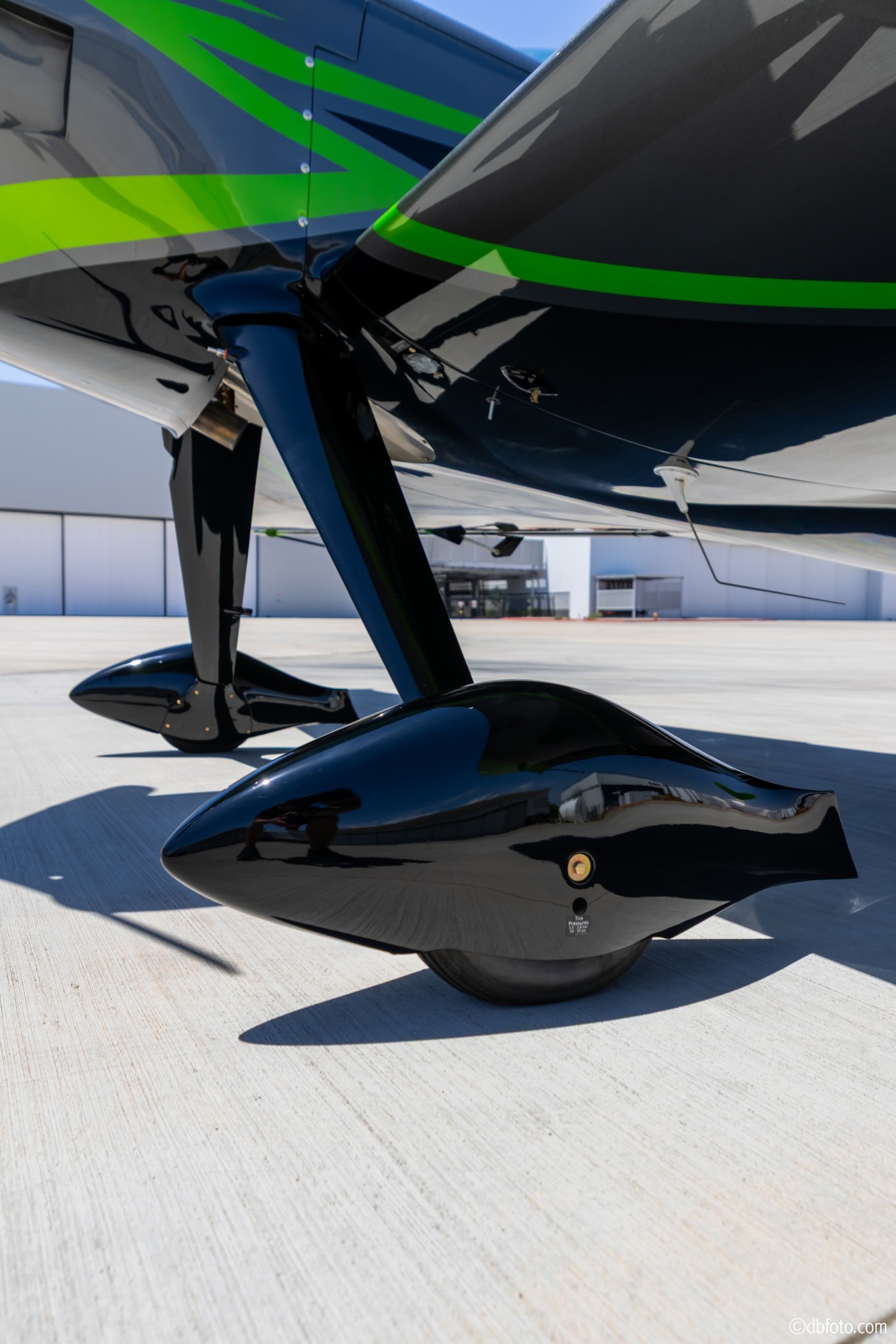 ©dbfoto Exterior41