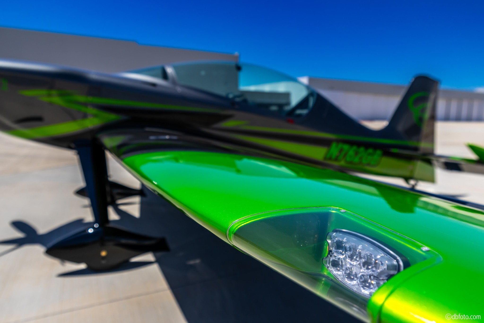 ©dbfoto Exterior44