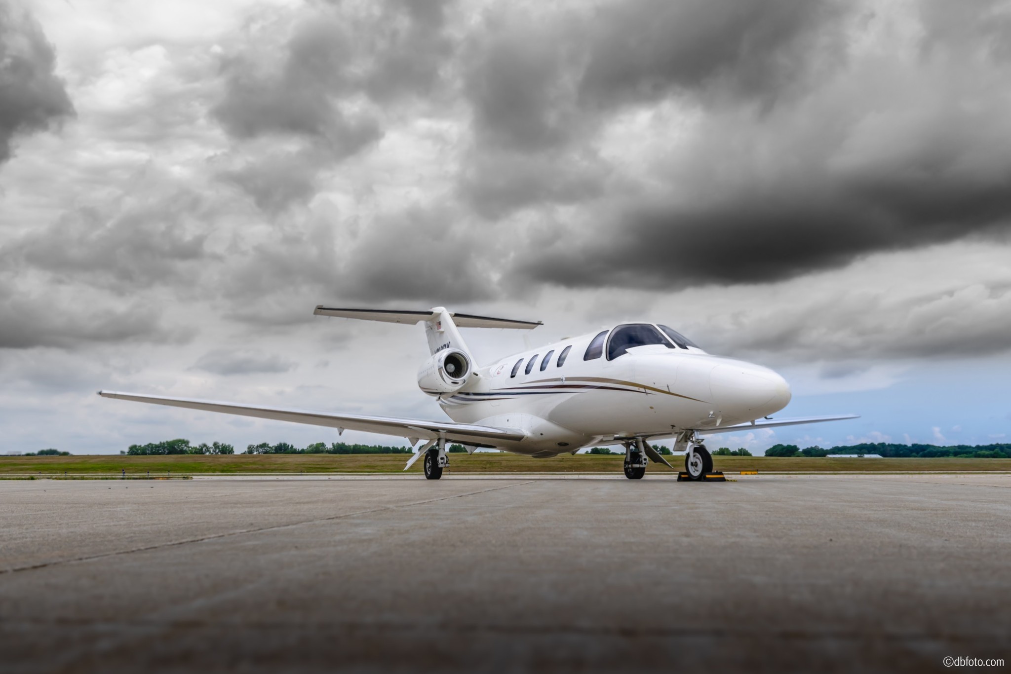 ©dbfoto Exterior1