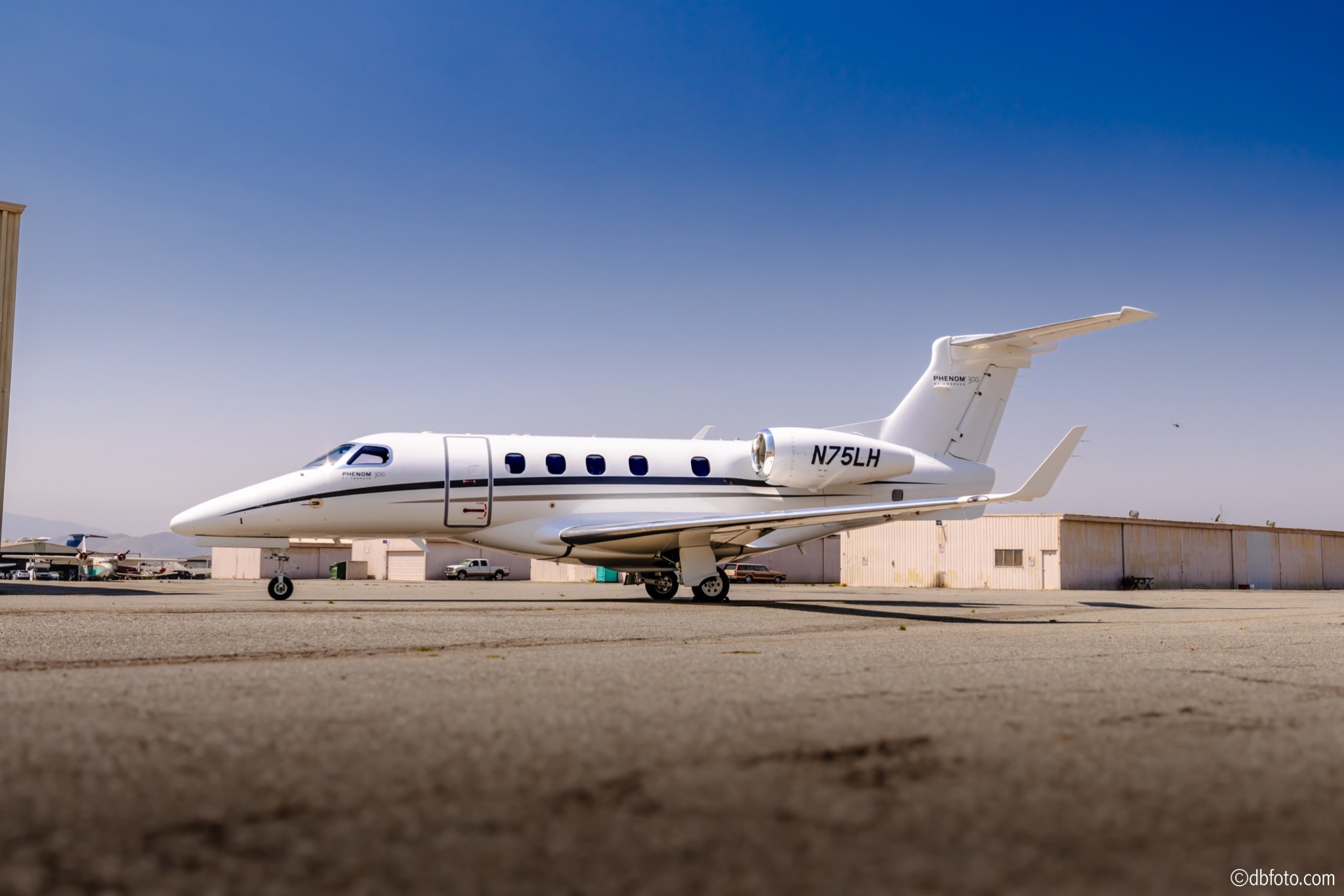 ©dbfoto Exterior11