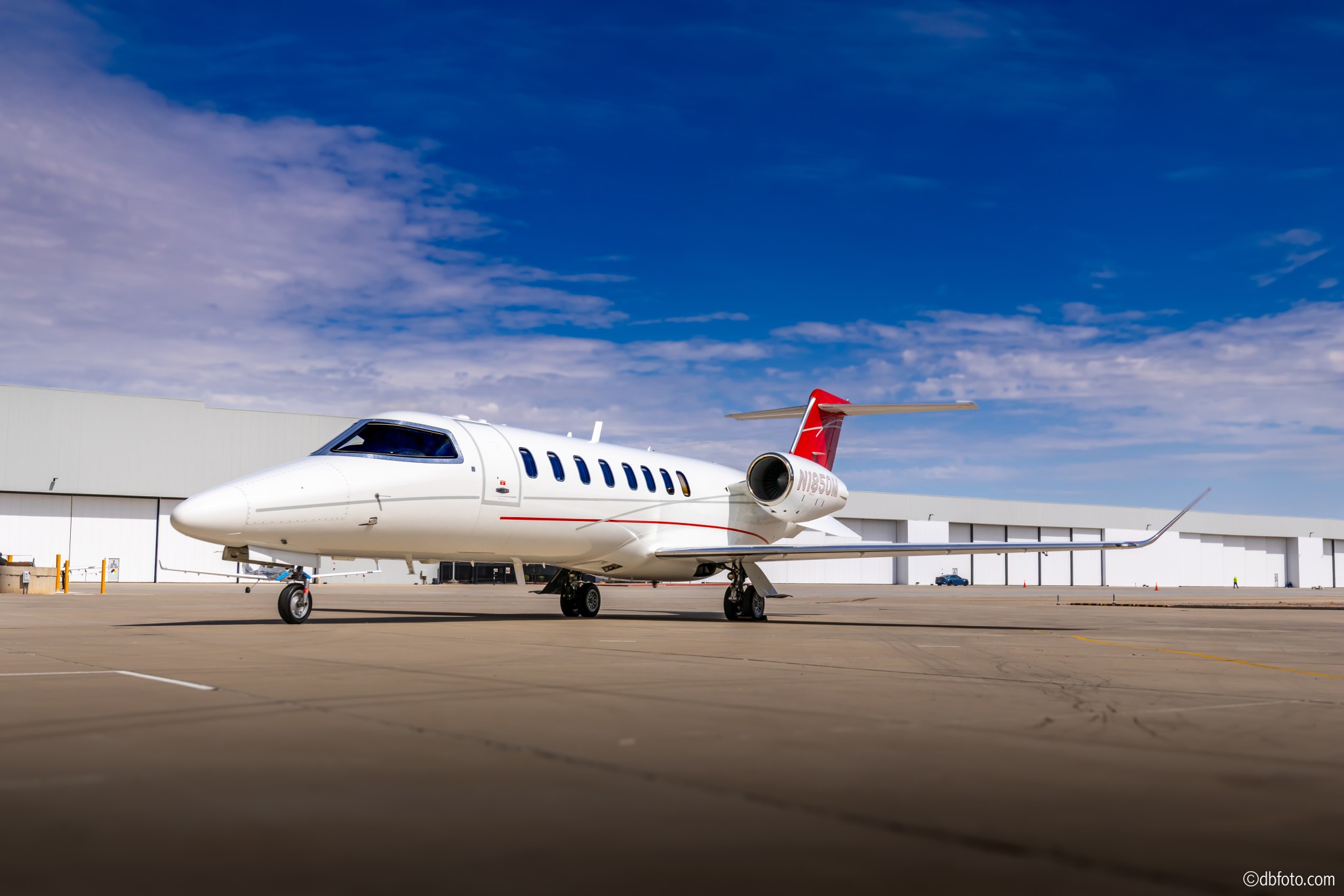 ©dbfoto-Exterior11-2.jpg