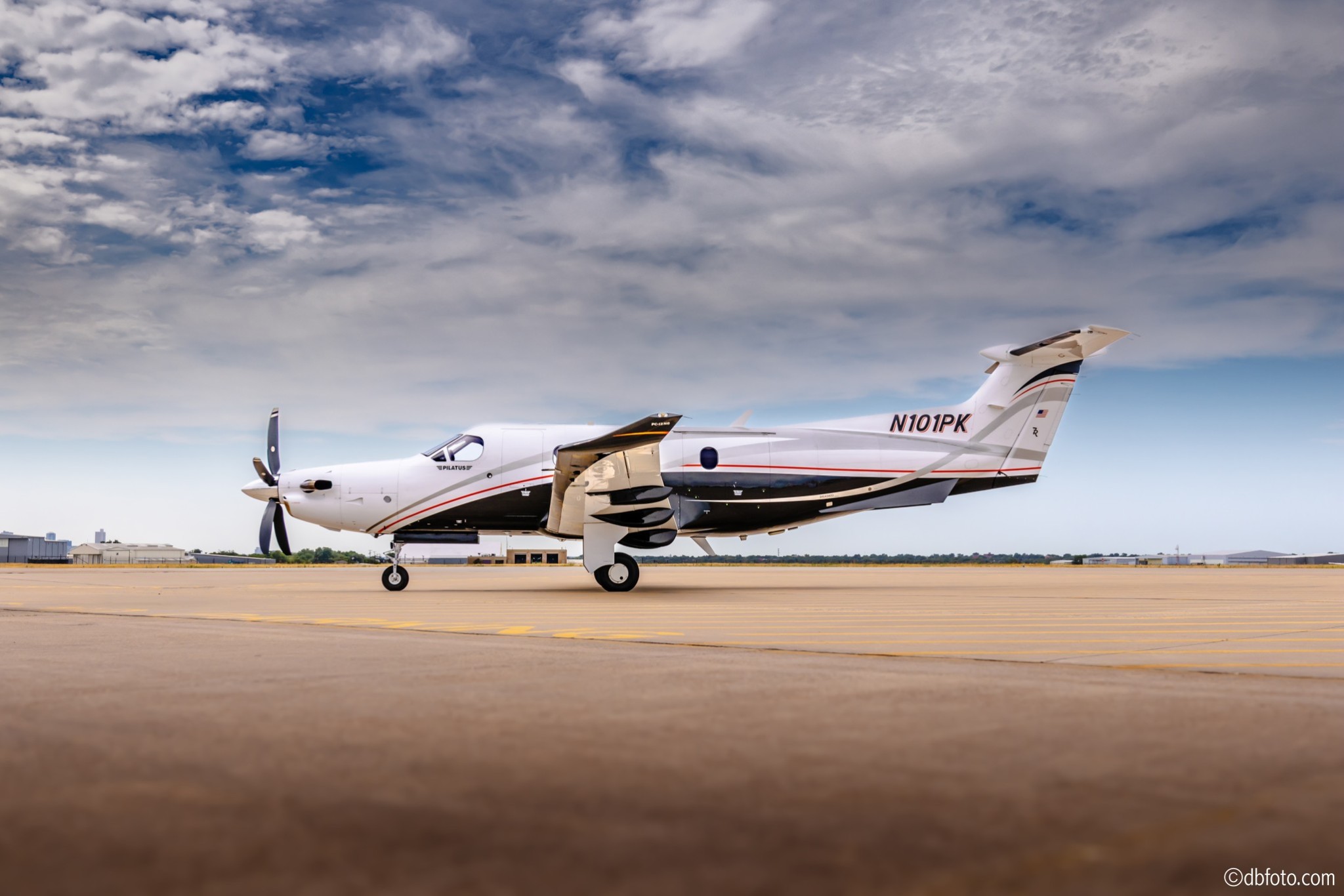©dbfoto Exterior14
