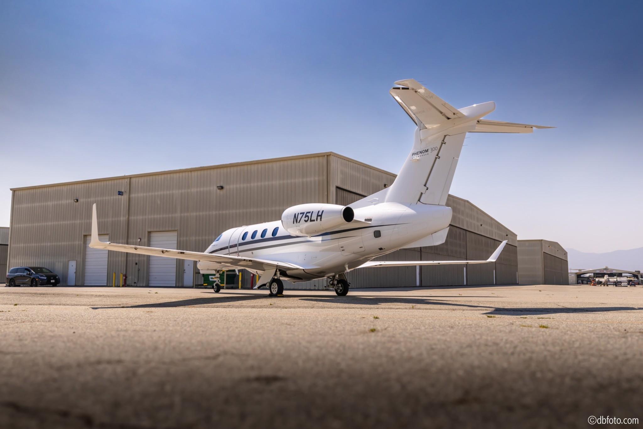 ©dbfoto Exterior15