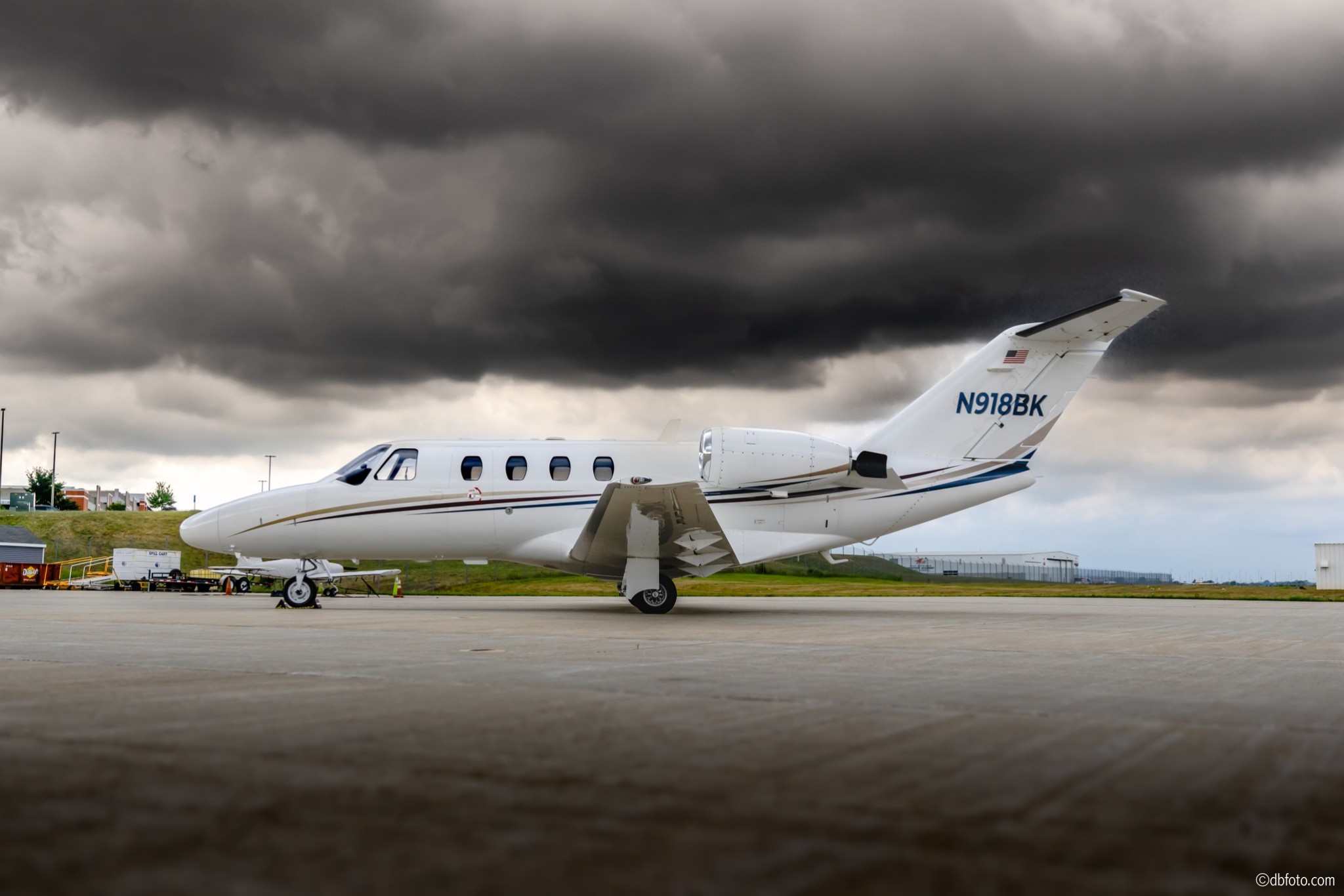 ©dbfoto Exterior16