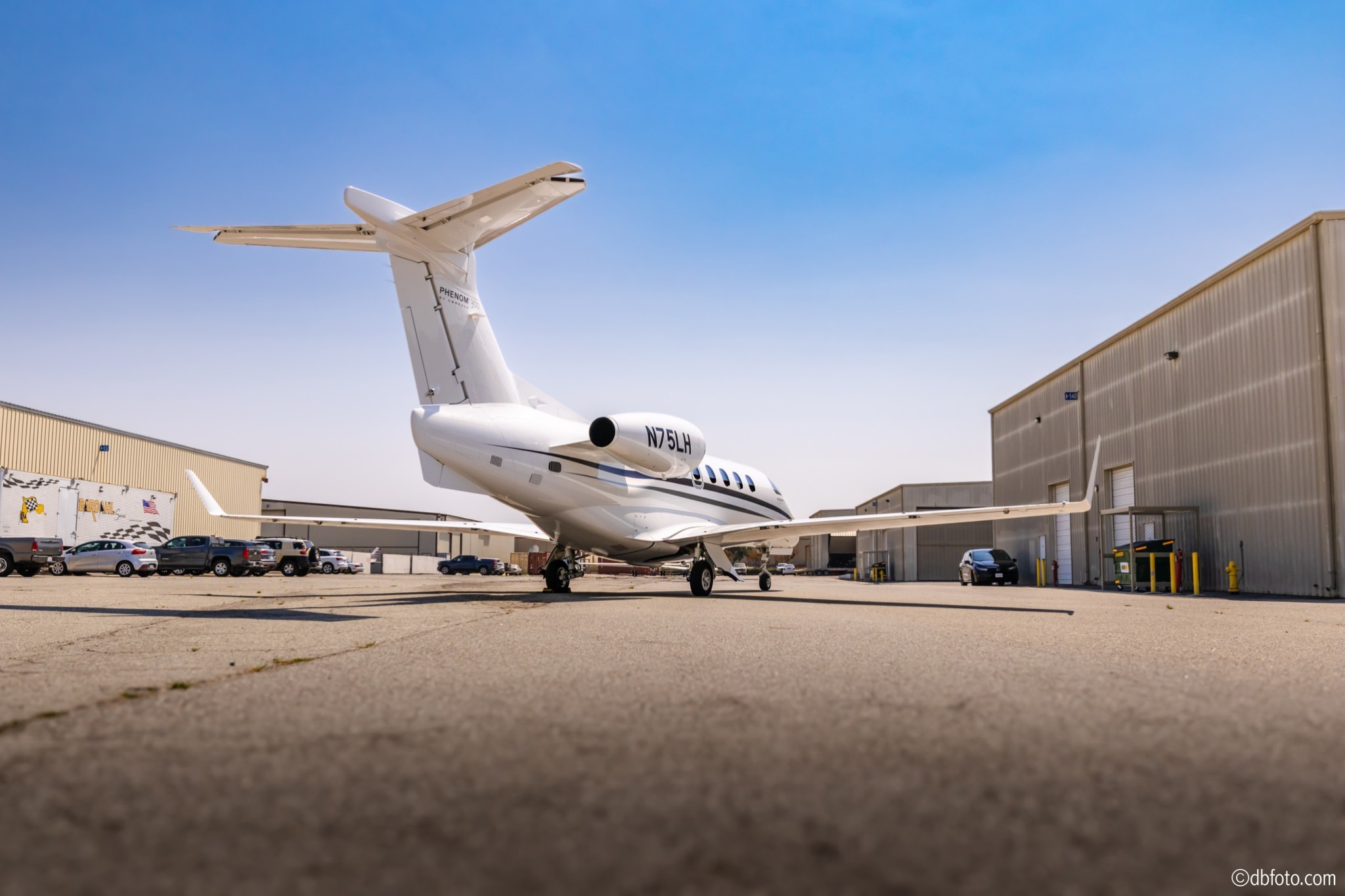 ©dbfoto Exterior17