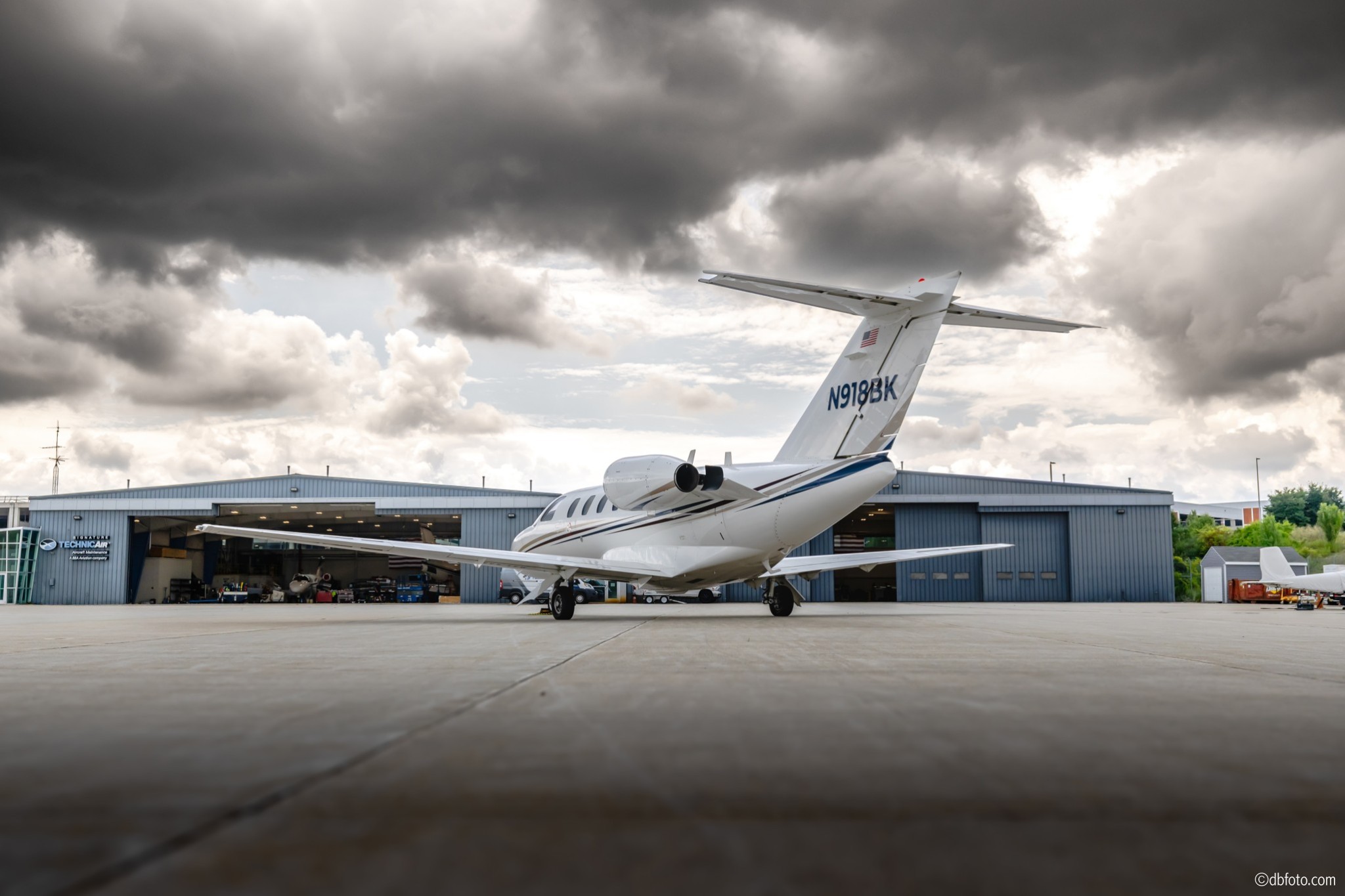 ©dbfoto Exterior17
