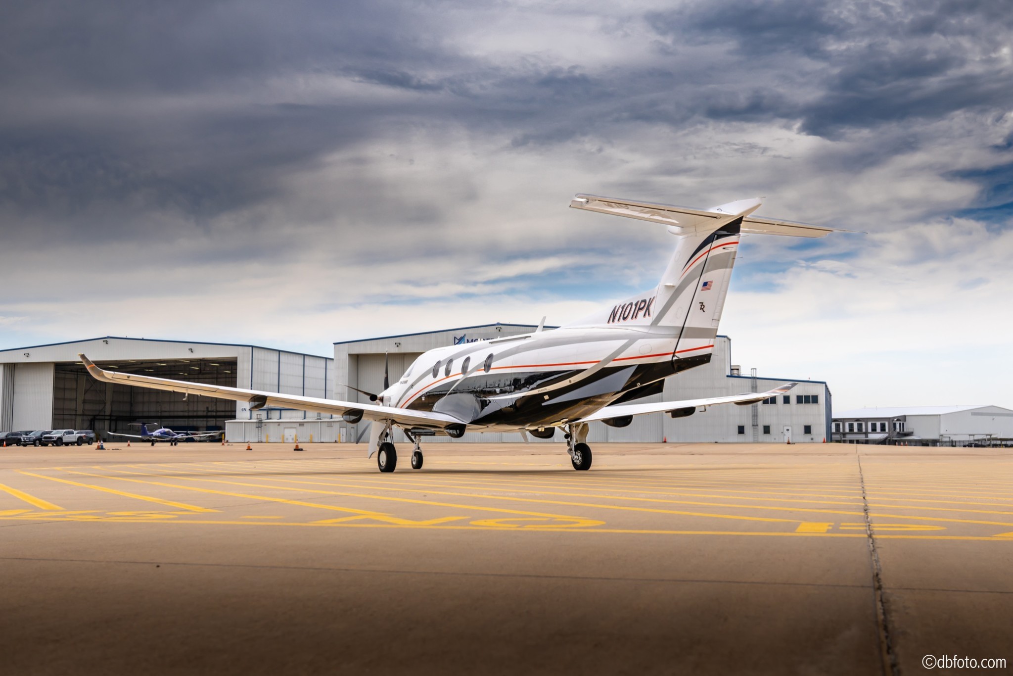 ©dbfoto Exterior18