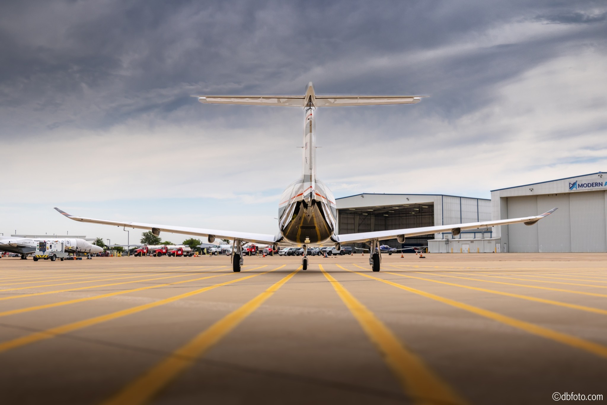 ©dbfoto Exterior19