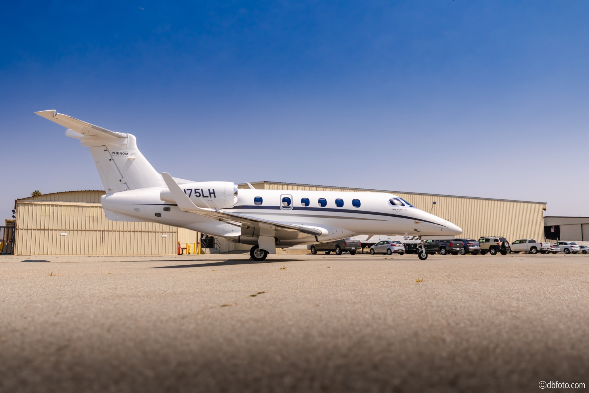 ©dbfoto Exterior20