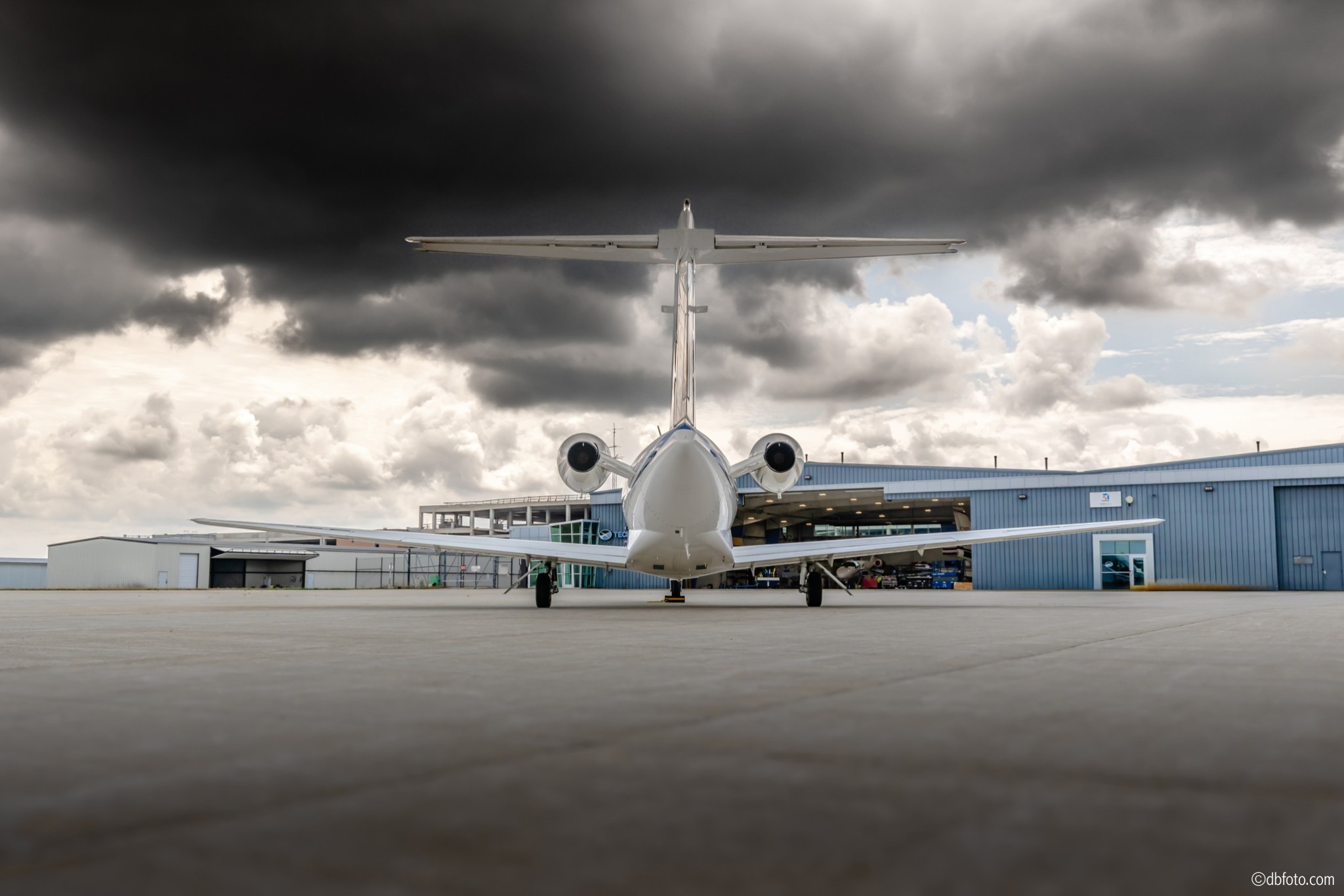 ©dbfoto Exterior20