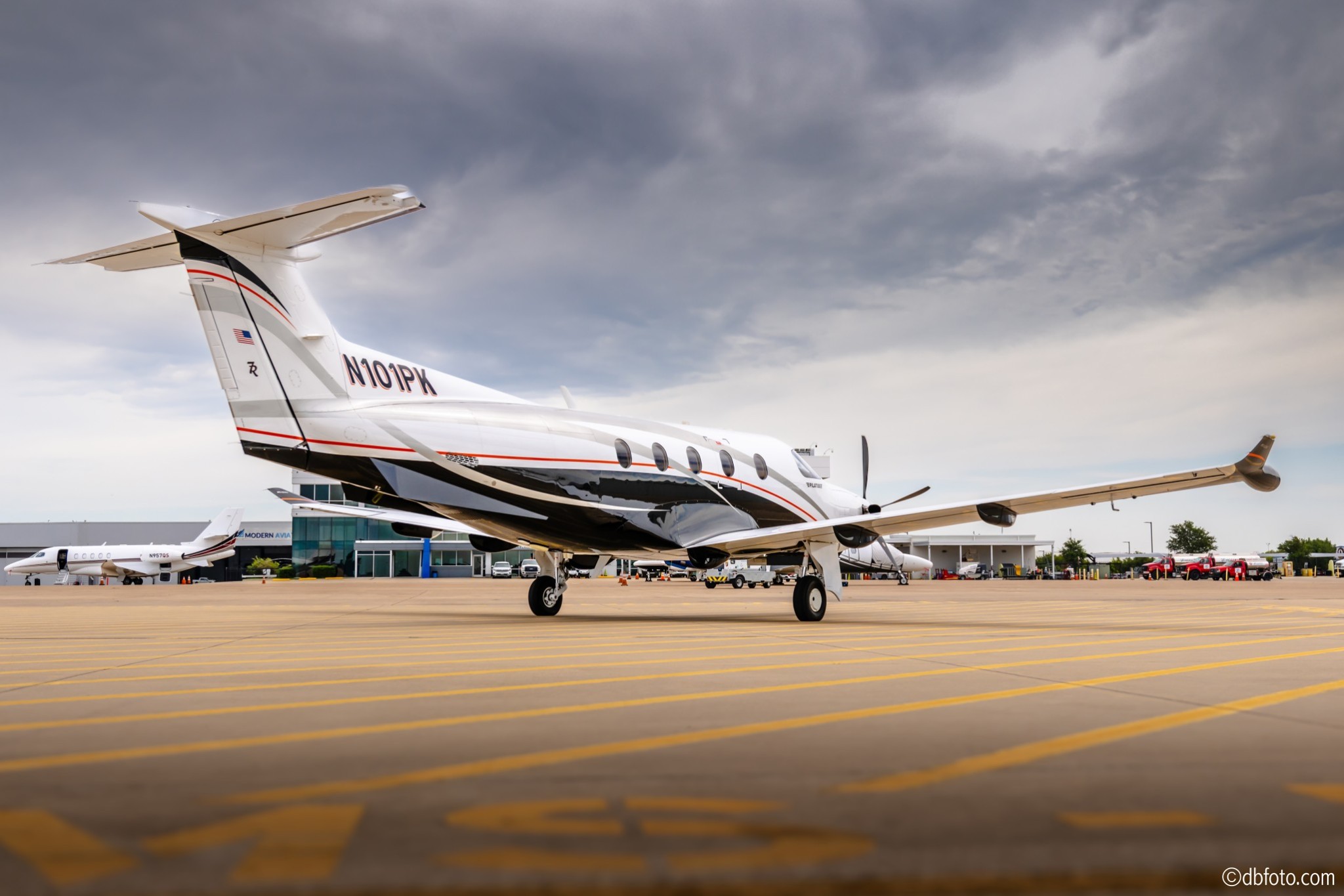 ©dbfoto Exterior22