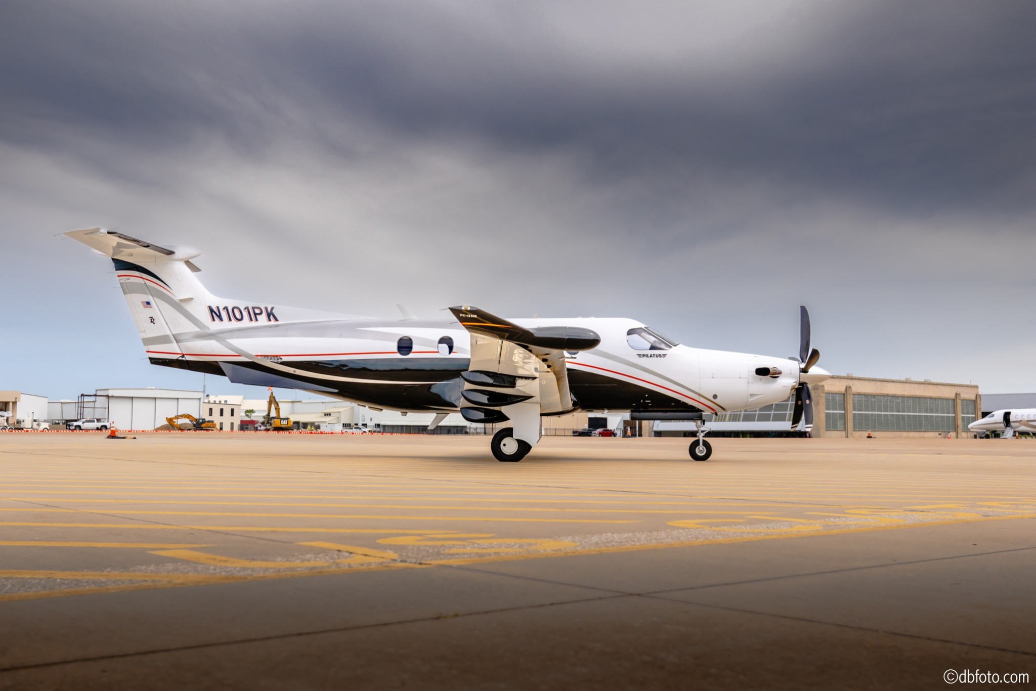 ©dbfoto Exterior26