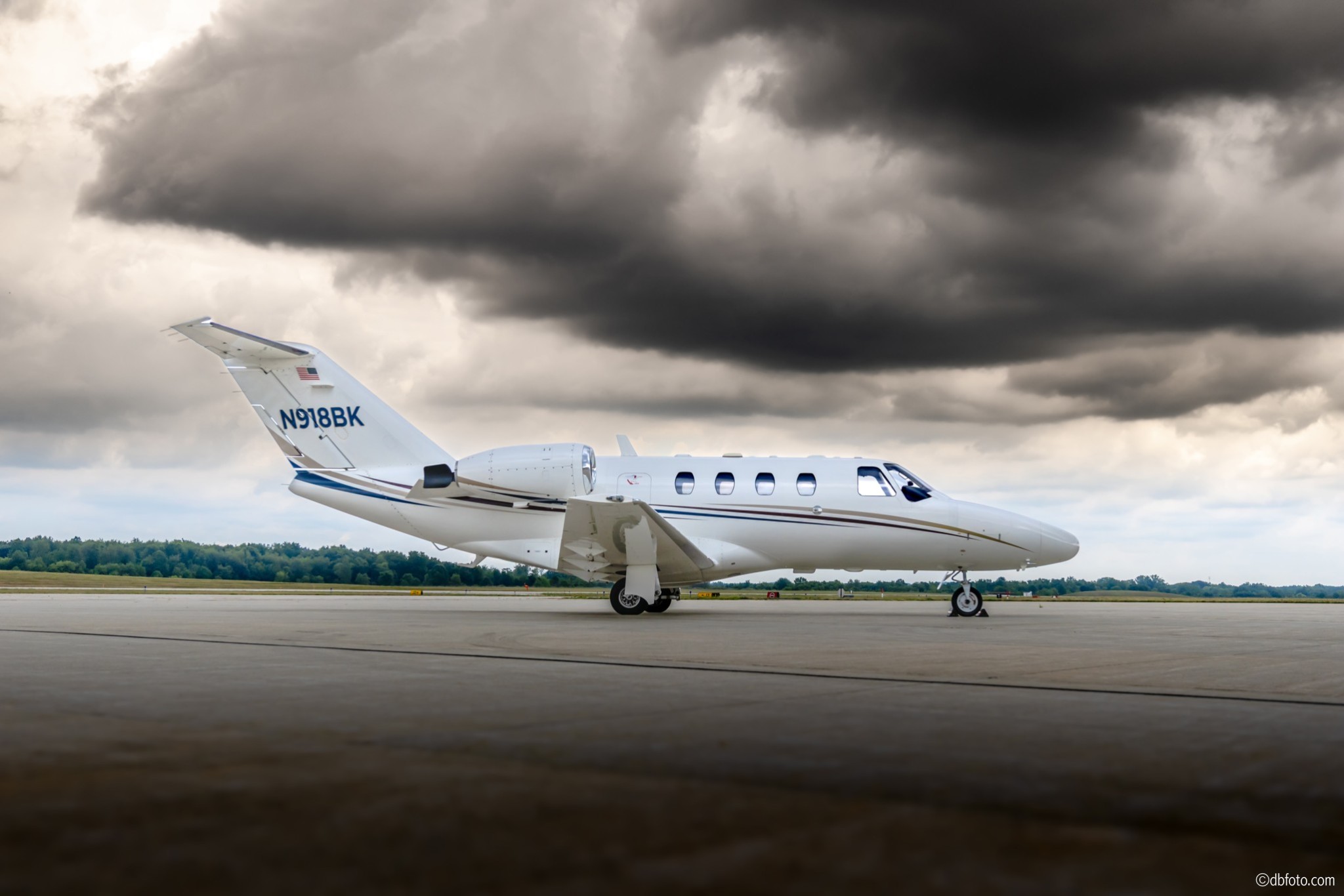 ©dbfoto Exterior26