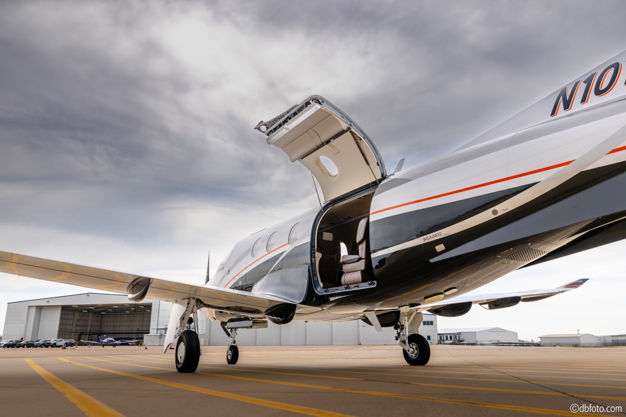 ©dbfoto Exterior3