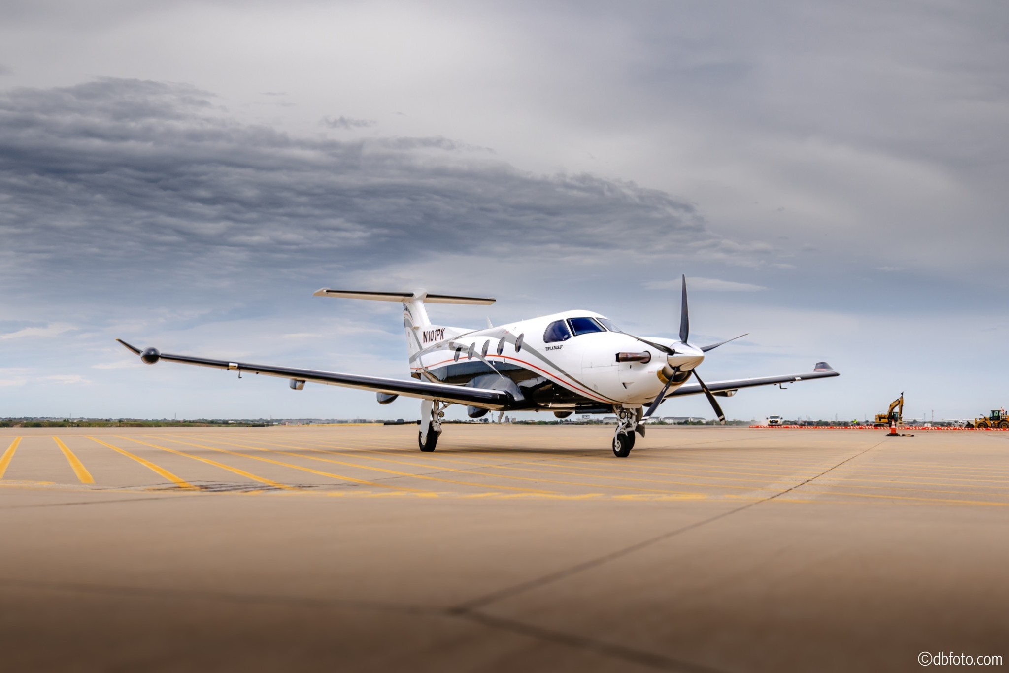 ©dbfoto Exterior30