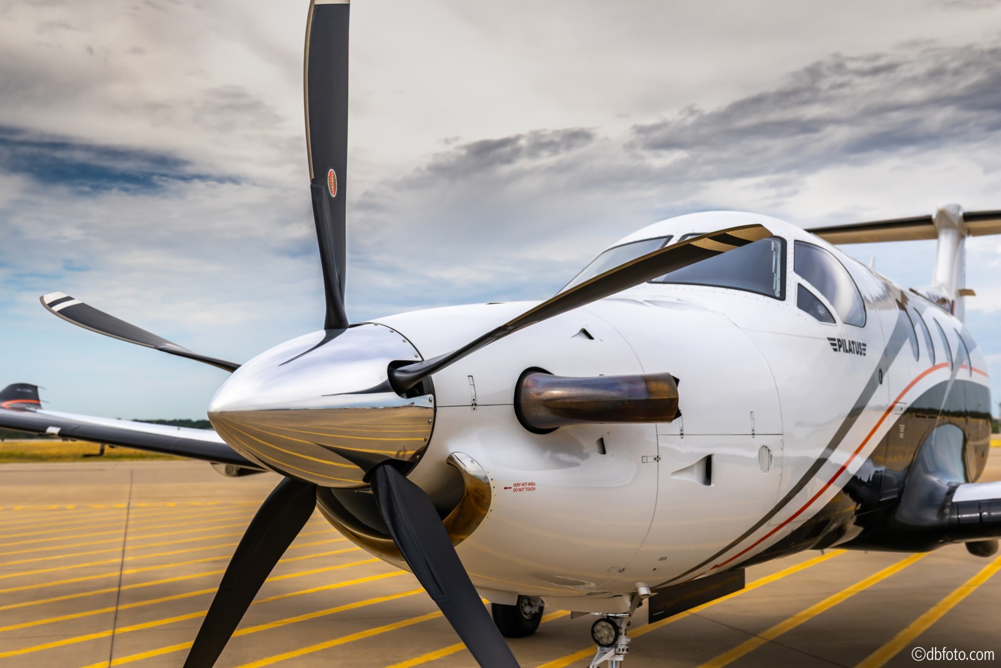 ©dbfoto Exterior36